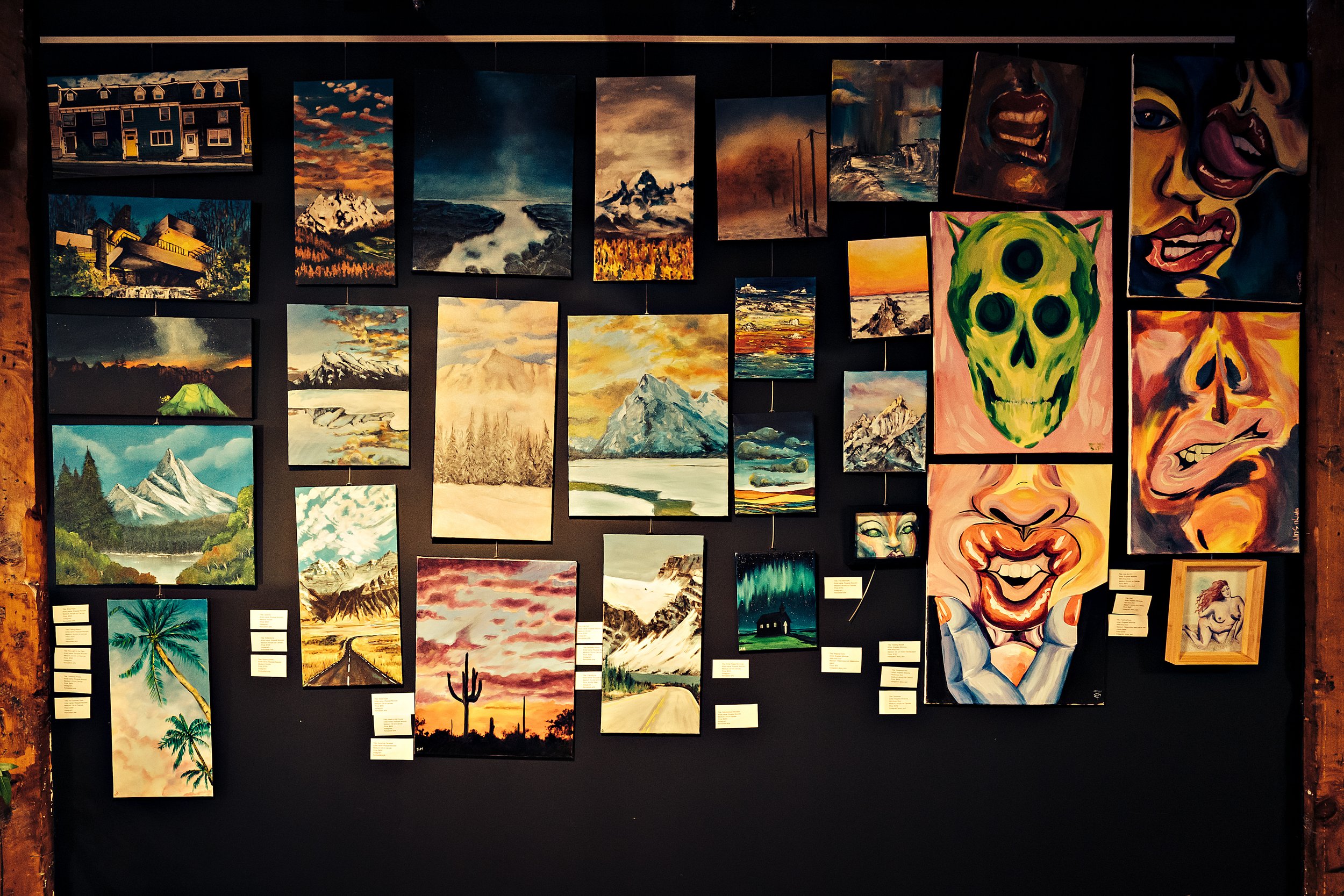 20221126 - Obscura Art Show - 0001.jpg