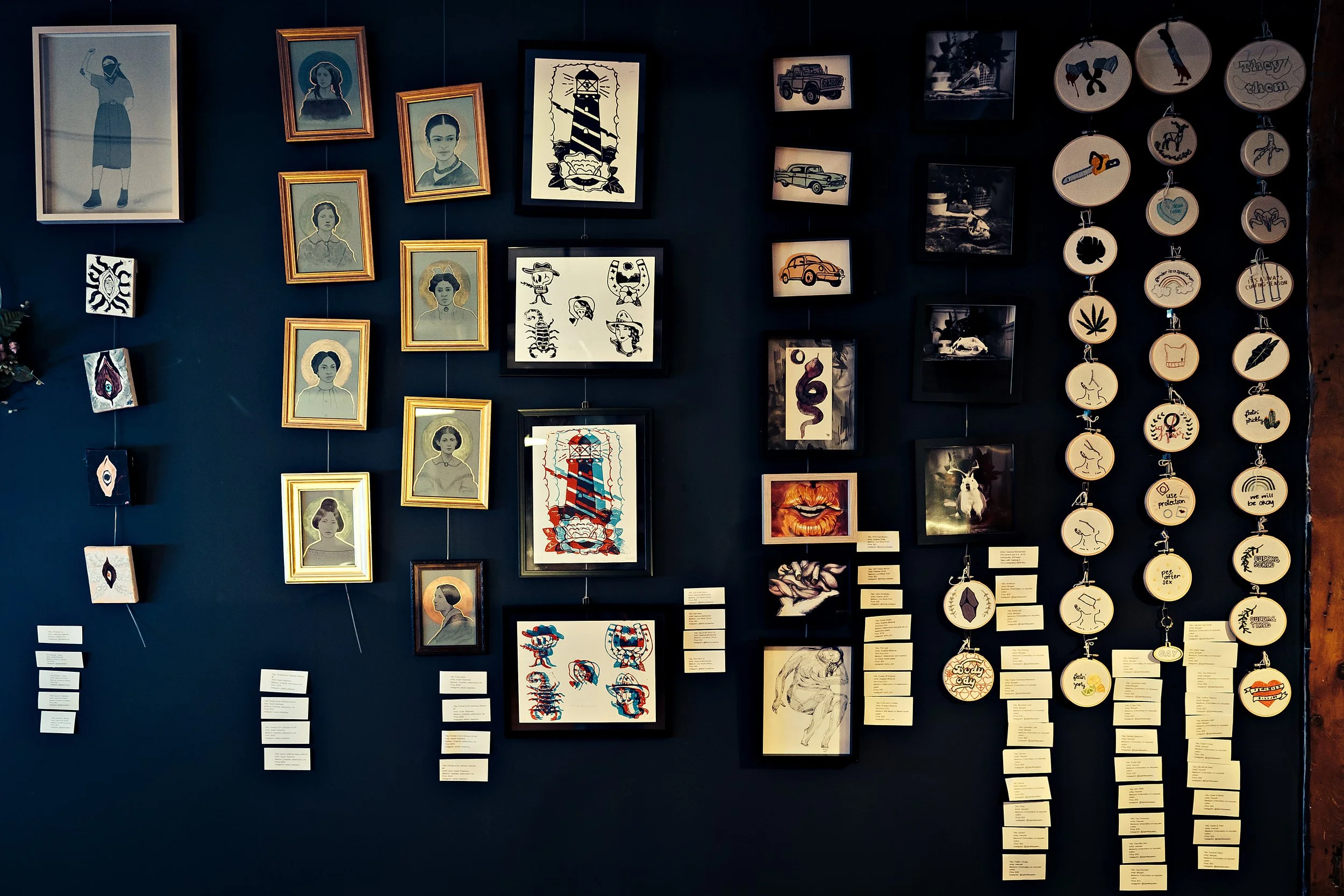 20221126 - Obscura Art Show - 0004.jpg