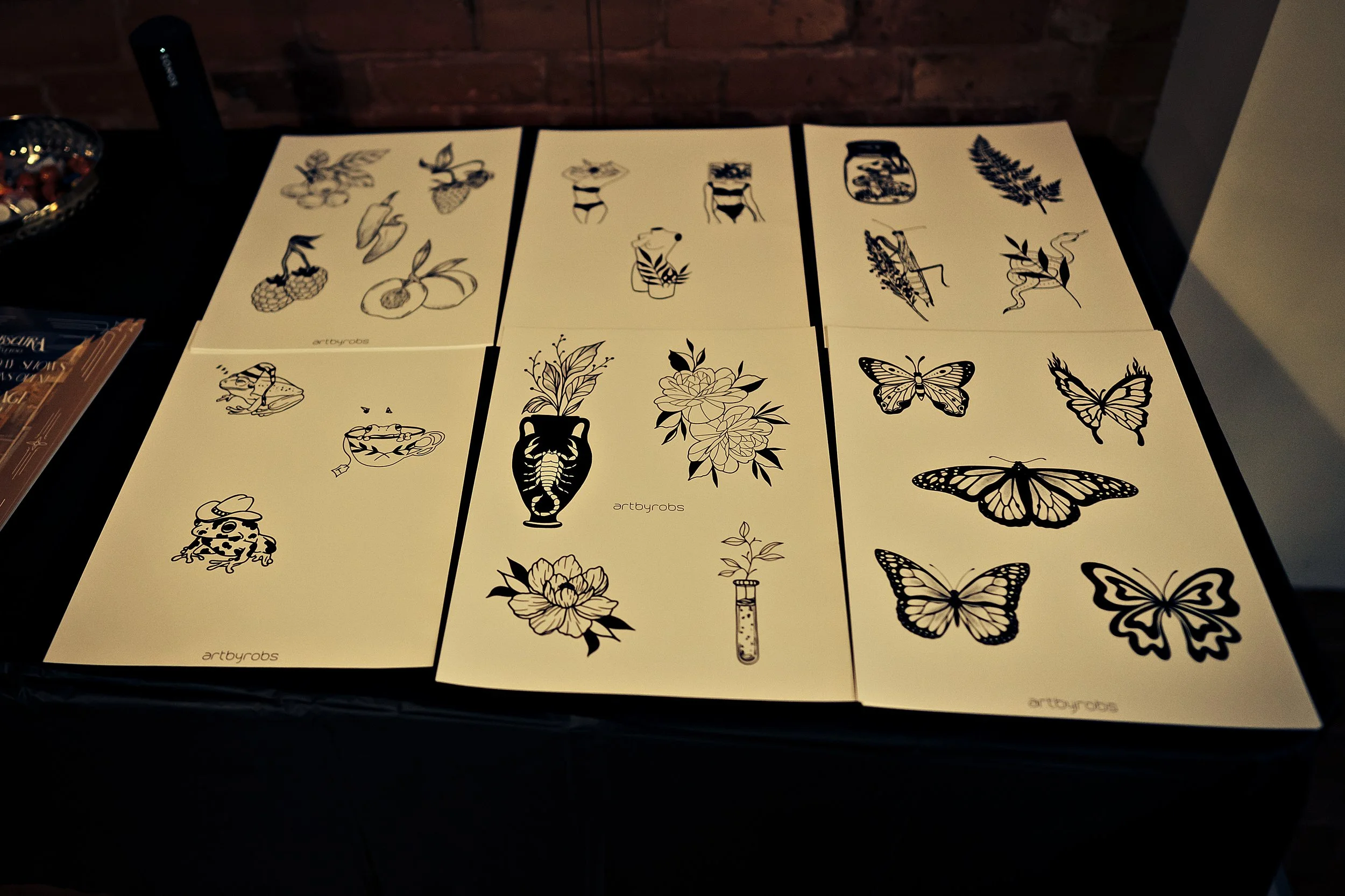 20221126 - Obscura Art Show - 0008.jpg