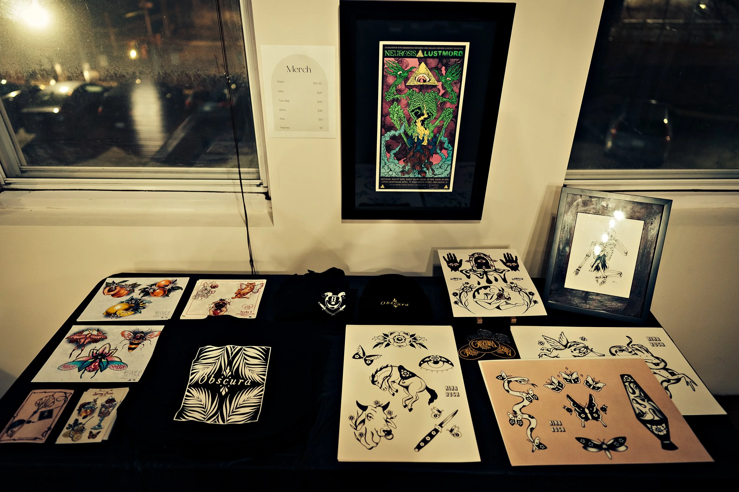 20221126 - Obscura Art Show - 0009.jpg