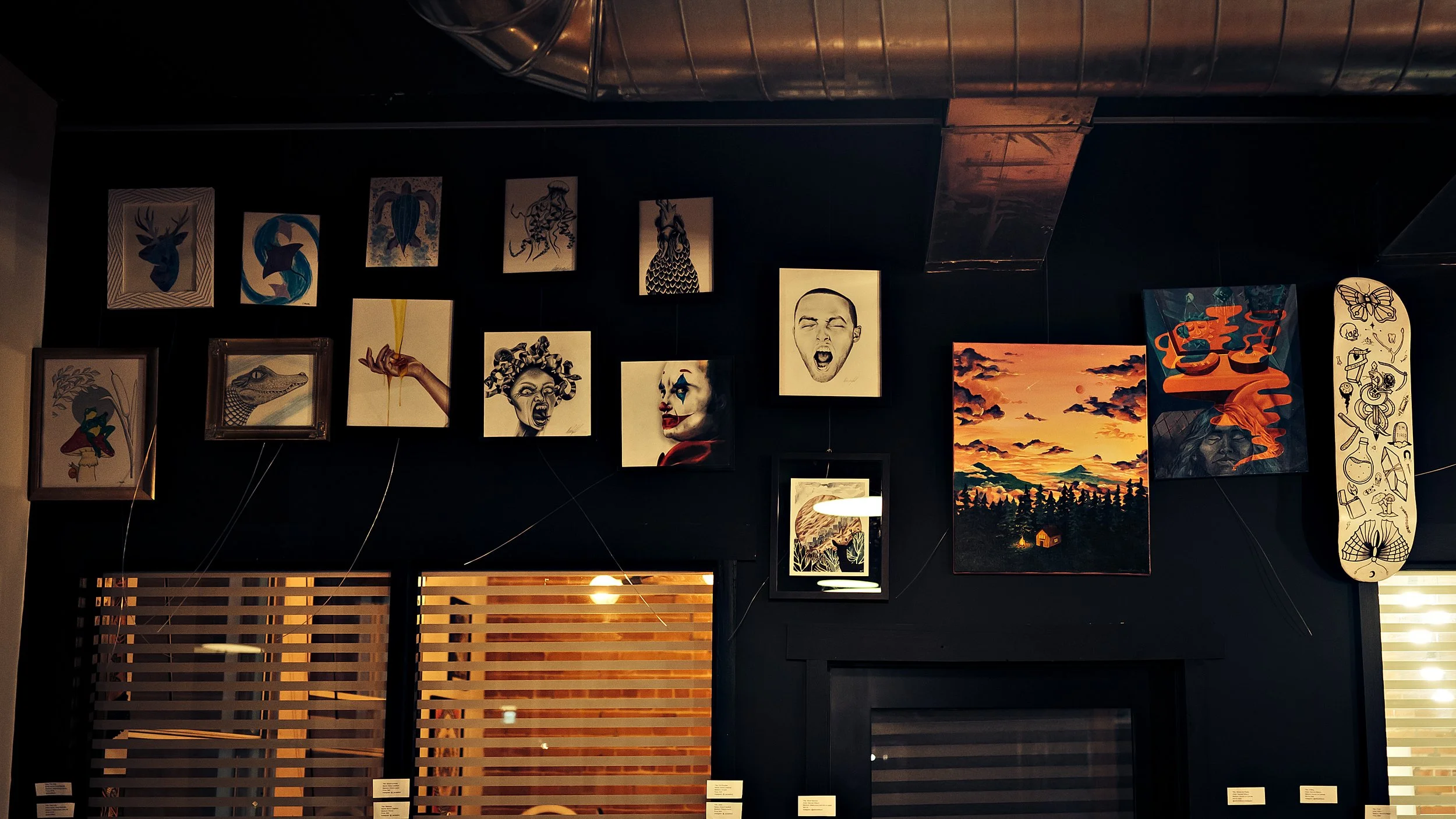 20221126 - Obscura Art Show - 0017.jpg