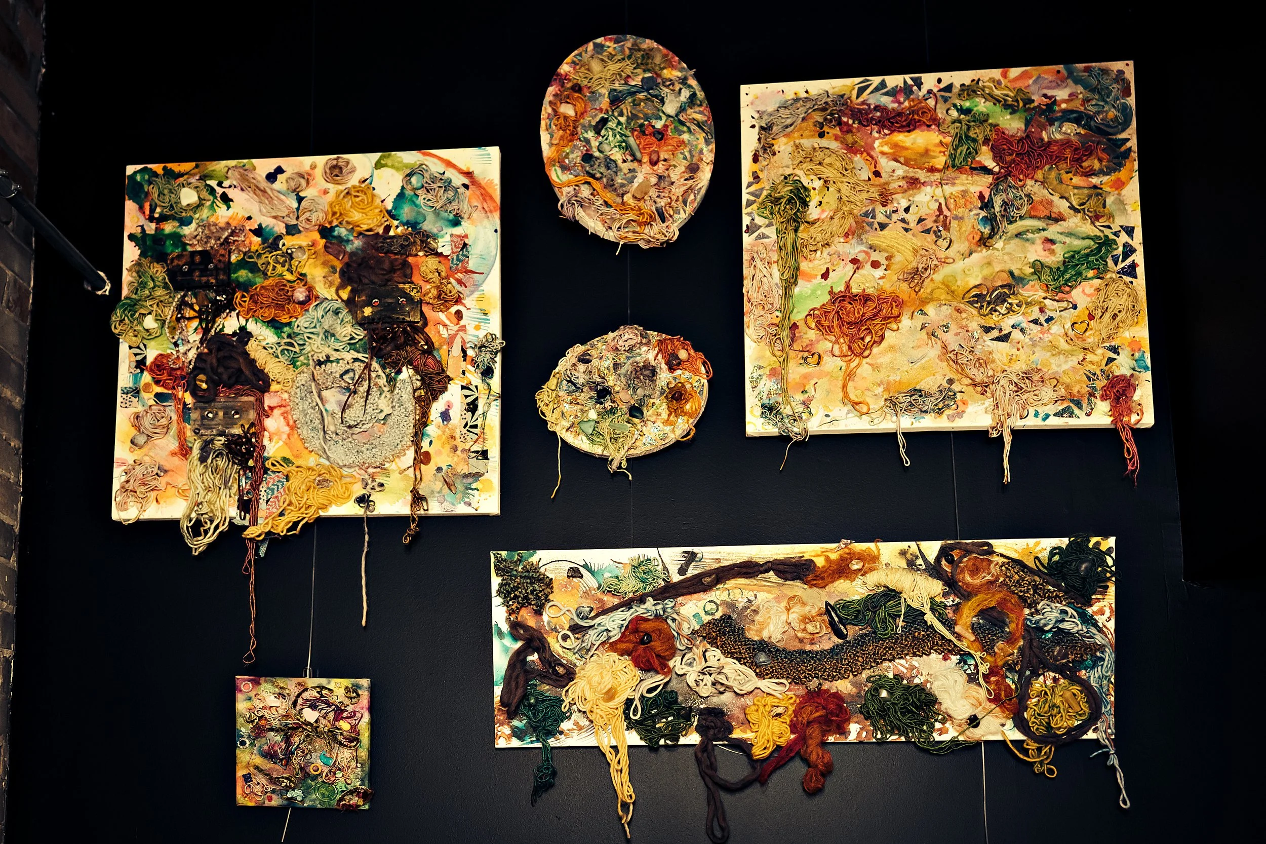 20221126 - Obscura Art Show - 0015.jpg