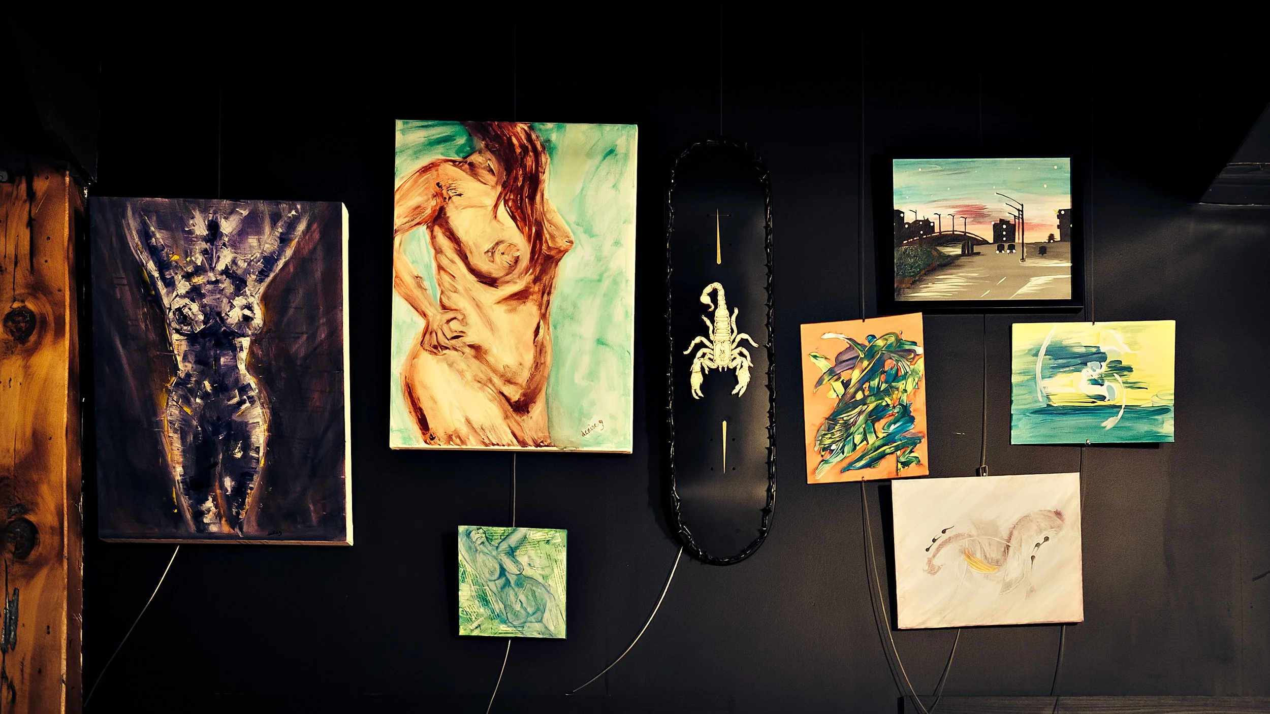 20221126 - Obscura Art Show - 0018.jpg