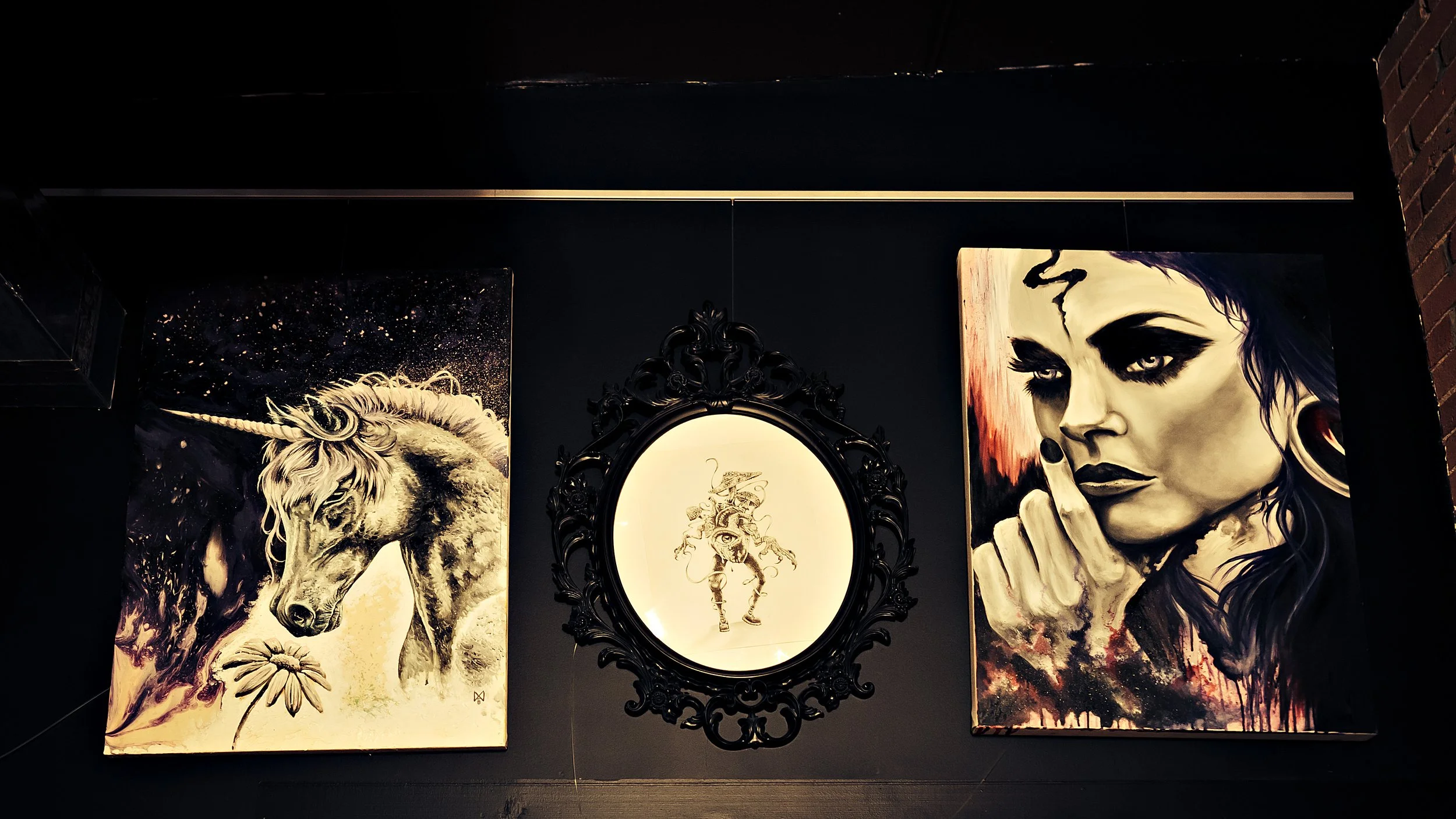 20221126 - Obscura Art Show - 0019.jpg