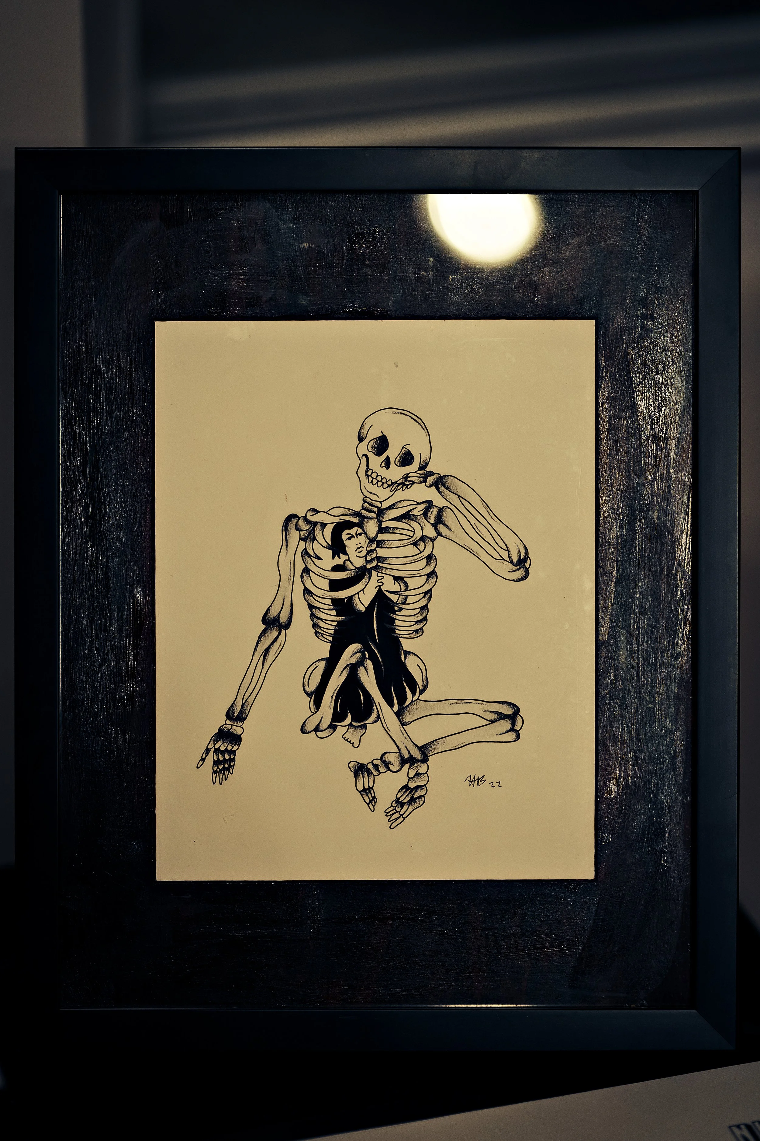 20221126 - Obscura Art Show - 0023.jpg