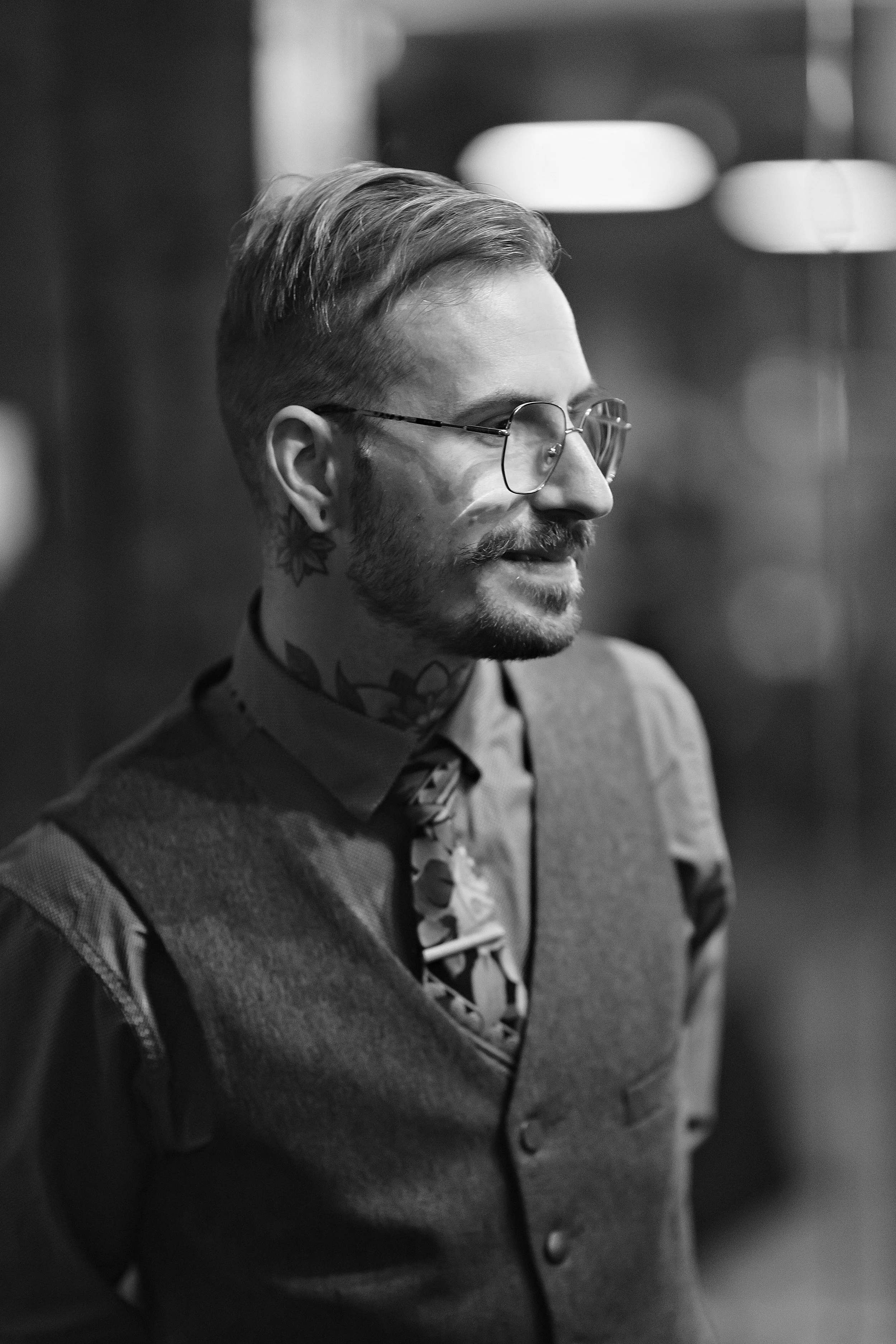 20221126 - Obscura Art Show - 0026.jpg