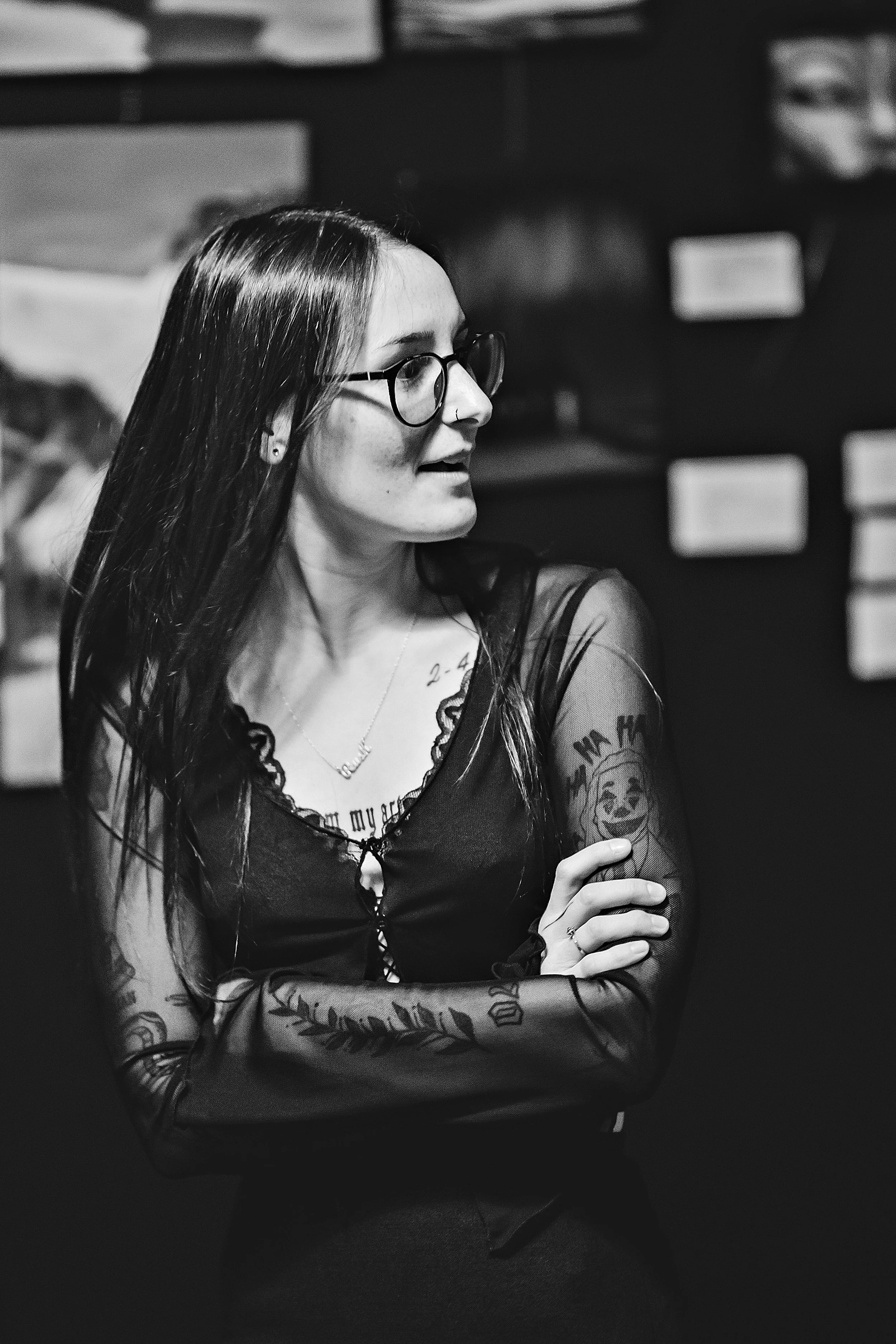 20221126 - Obscura Art Show - 0032.jpg