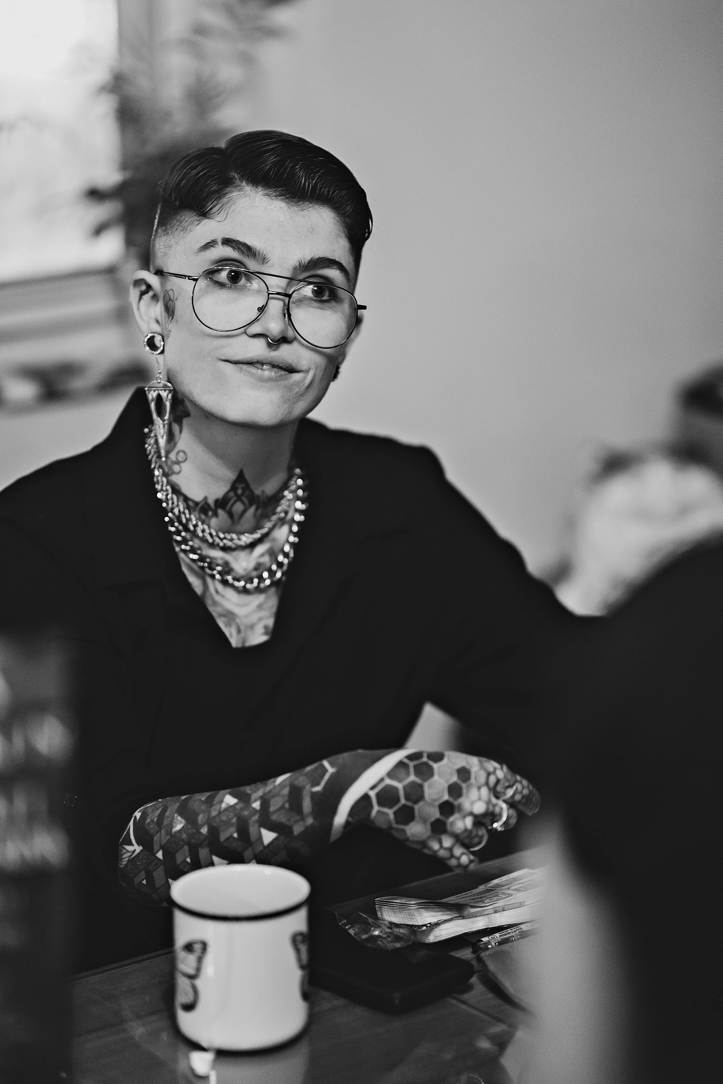 20221126 - Obscura Art Show - 0036.jpg