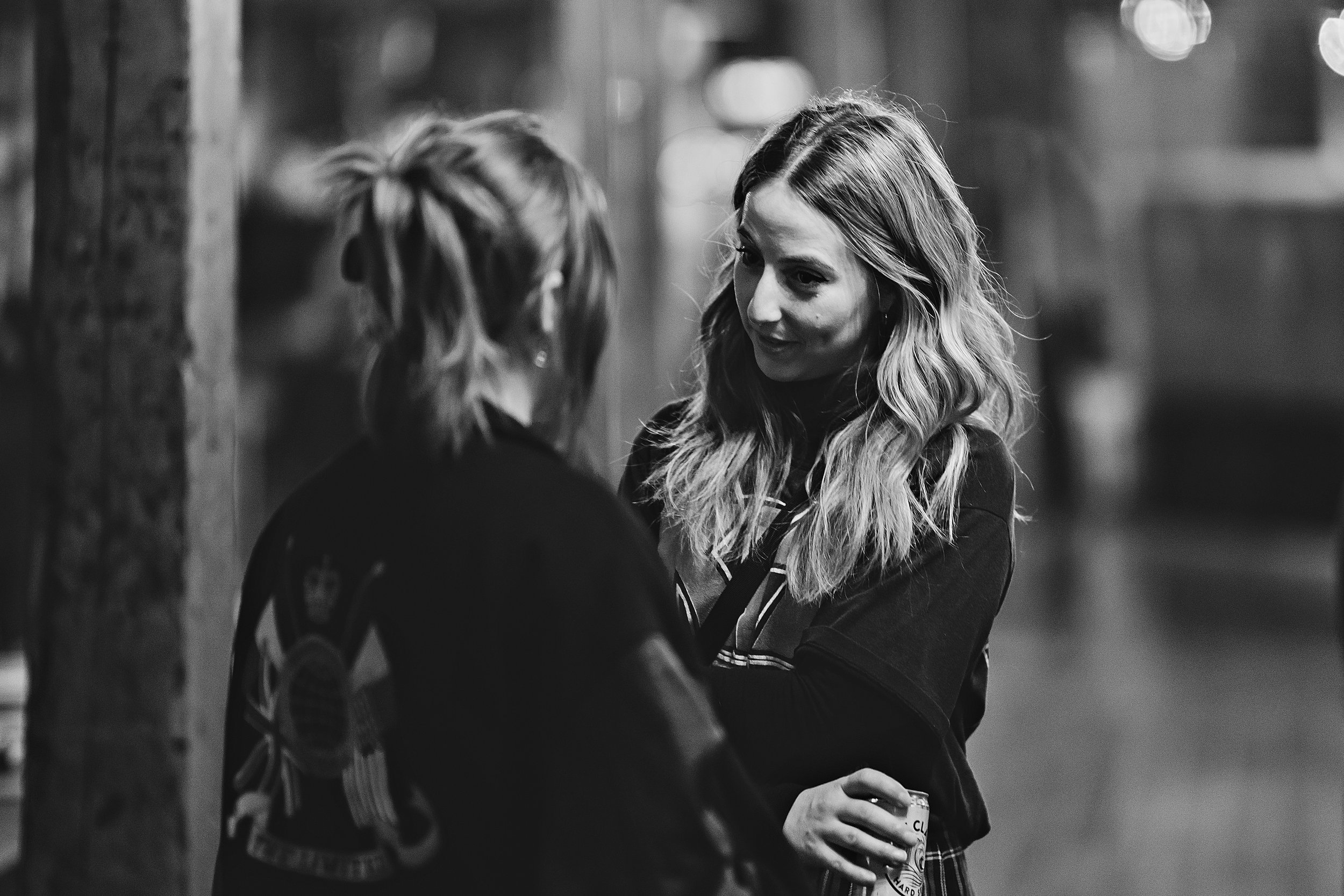 20221126 - Obscura Art Show - 0046.jpg