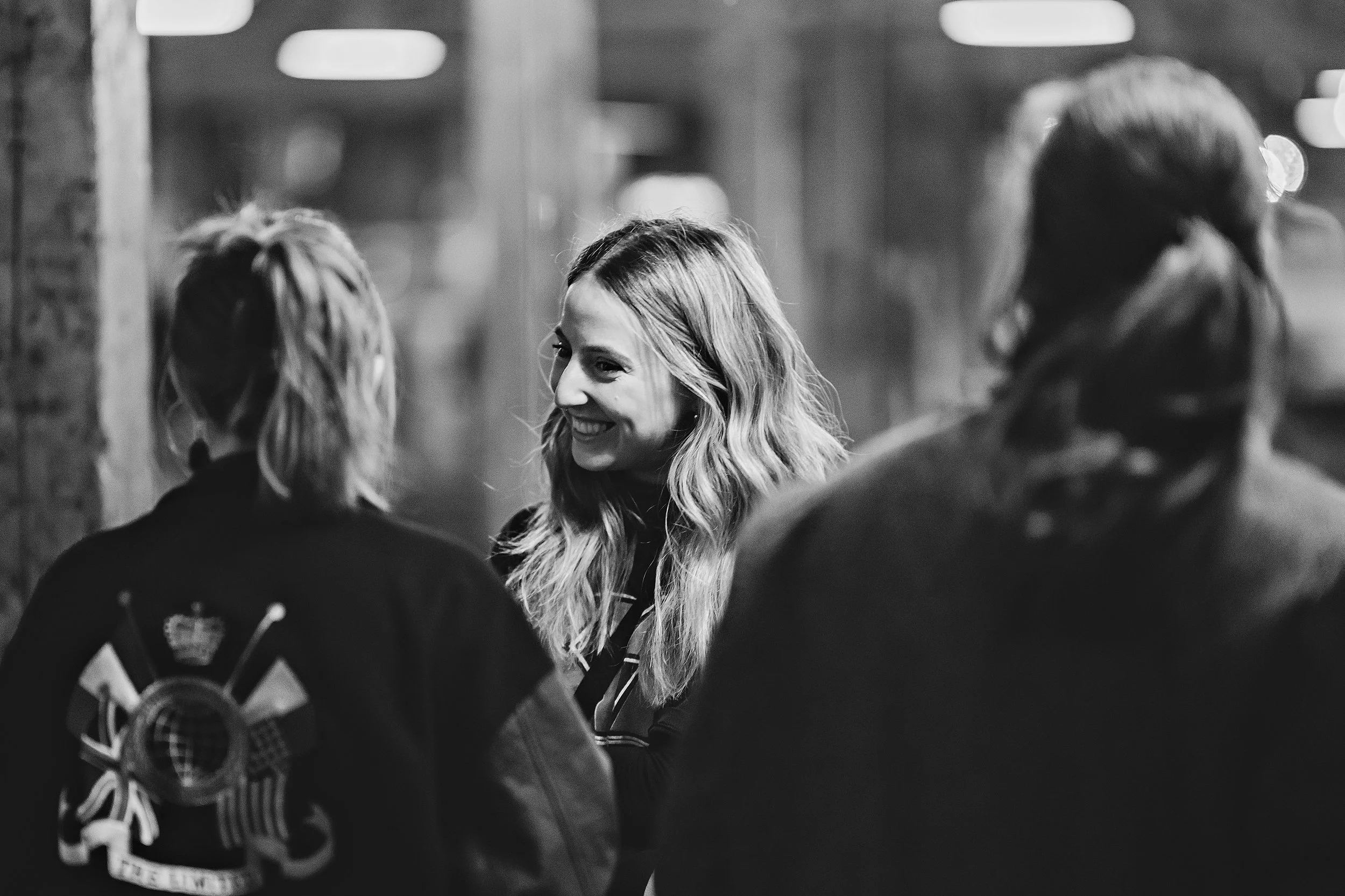 20221126 - Obscura Art Show - 0048.jpg