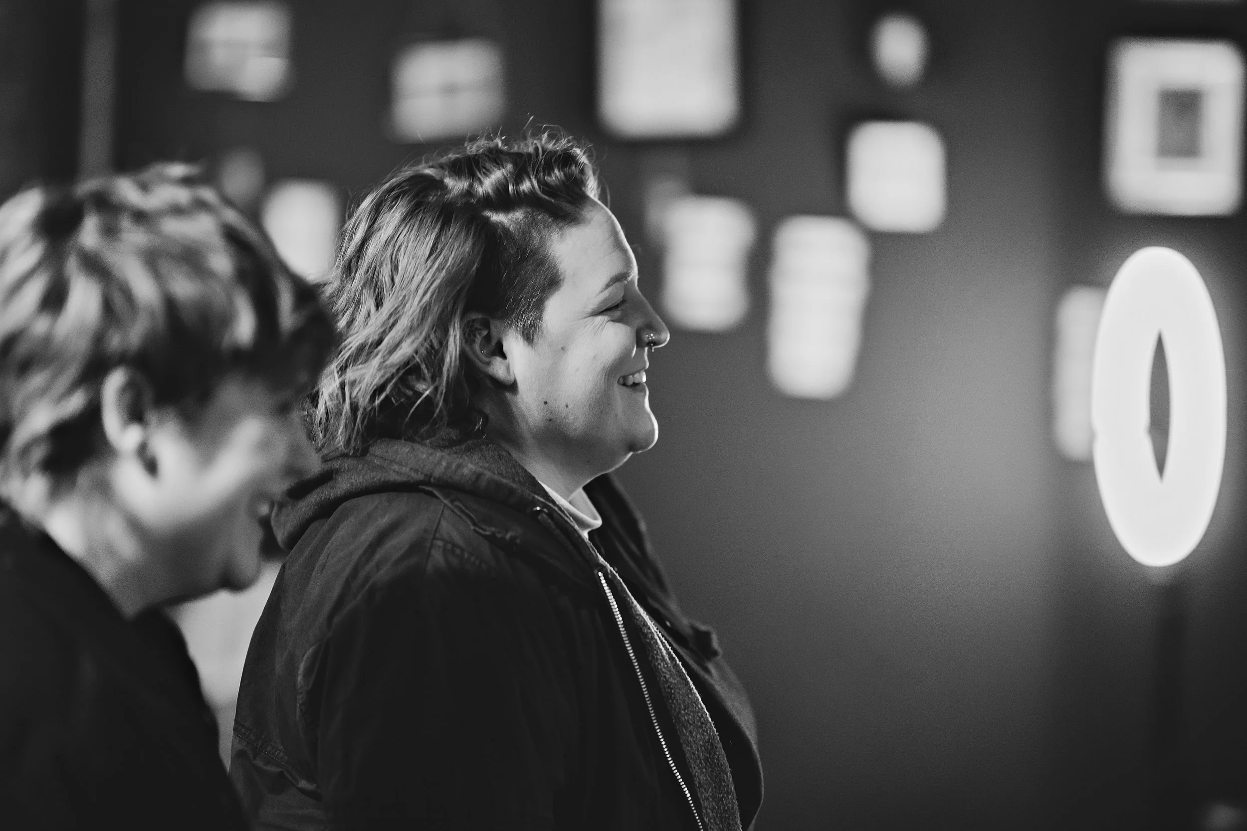 20221126 - Obscura Art Show - 0057.jpg