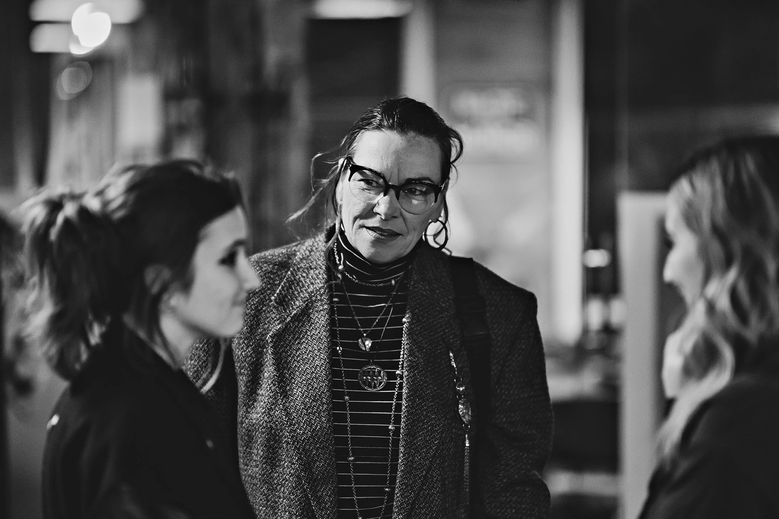 20221126 - Obscura Art Show - 0064.jpg