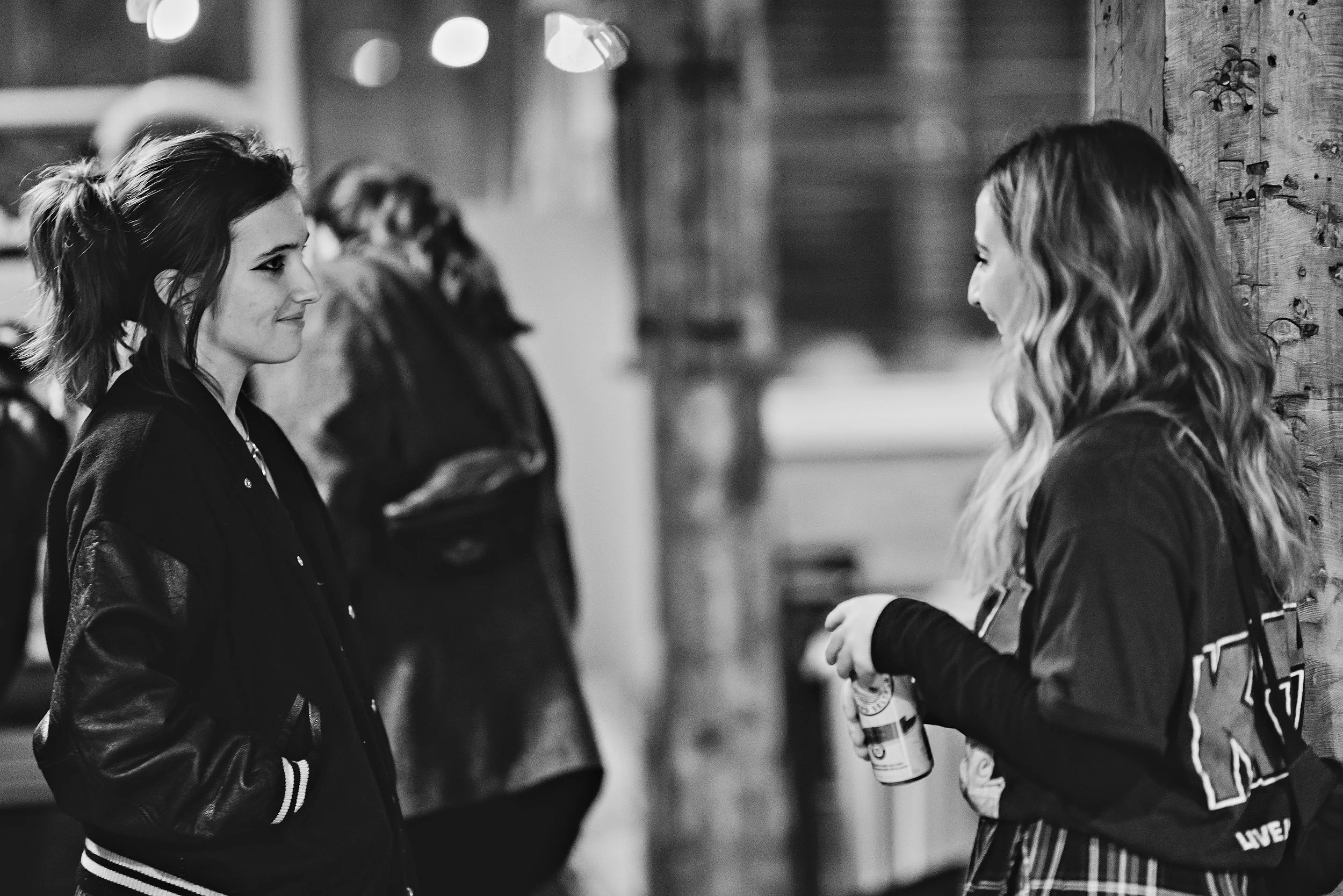 20221126 - Obscura Art Show - 0069.jpg