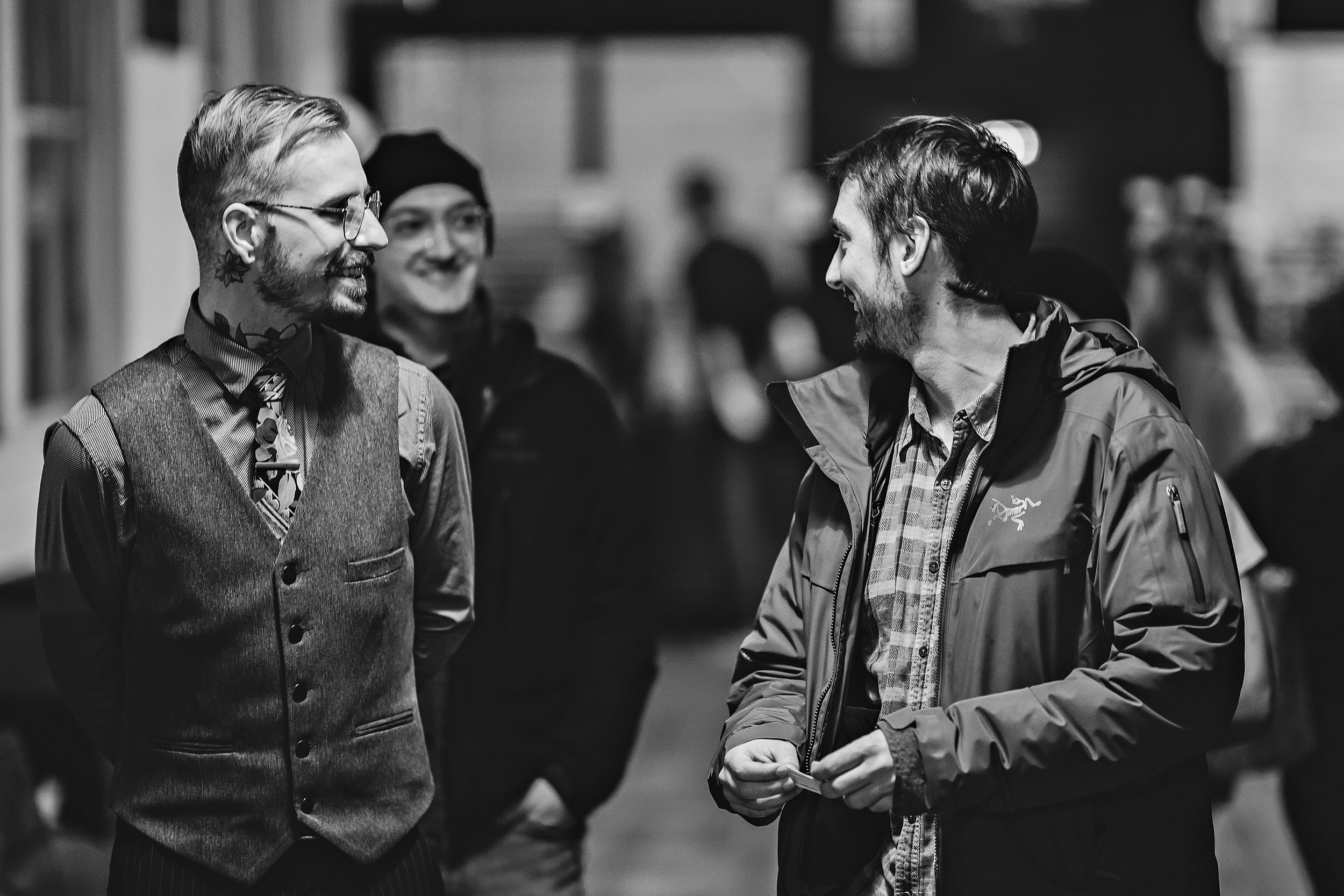 20221126 - Obscura Art Show - 0076.jpg