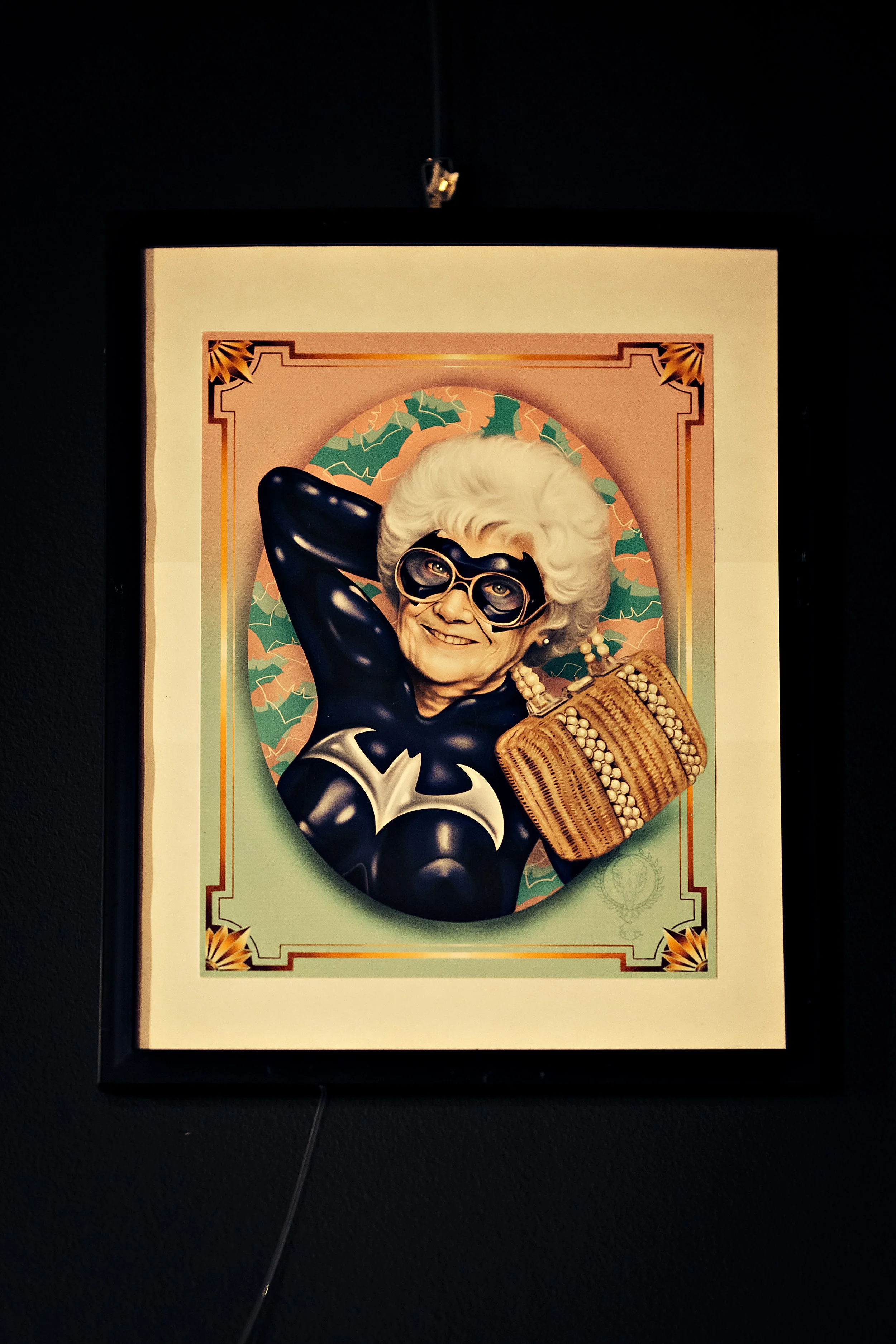 20221126 - Obscura Art Show - 0081.jpg