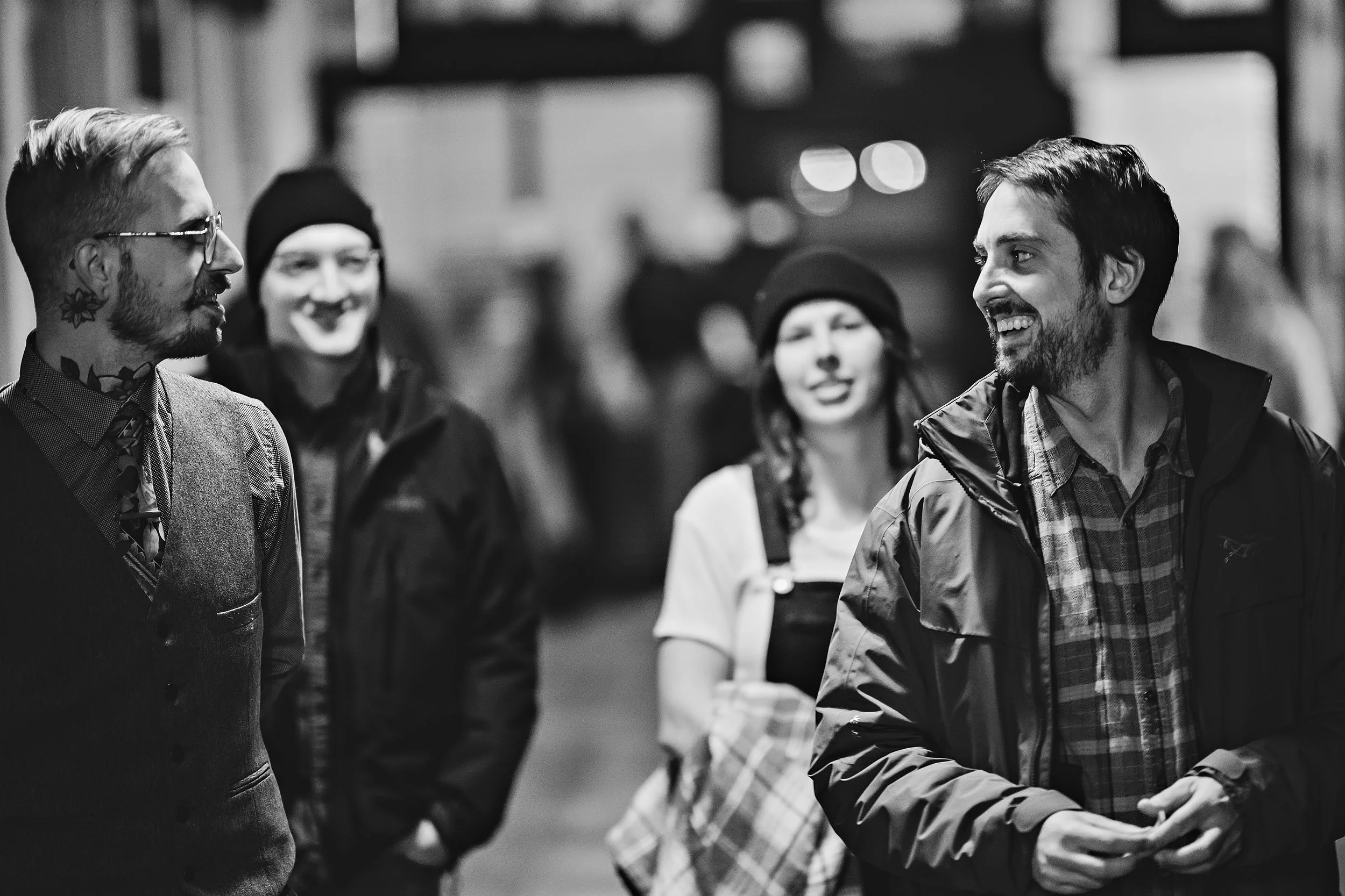 20221126 - Obscura Art Show - 0079.jpg