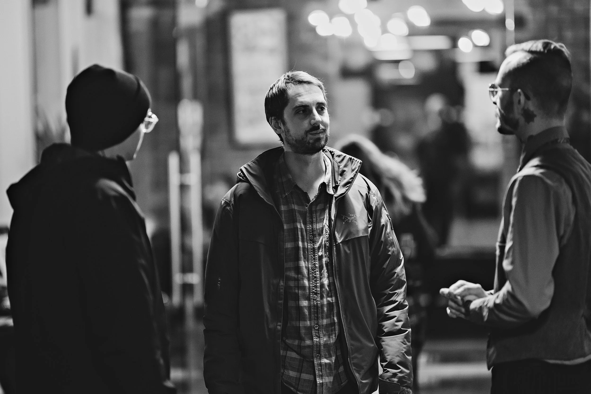 20221126 - Obscura Art Show - 0087.jpg