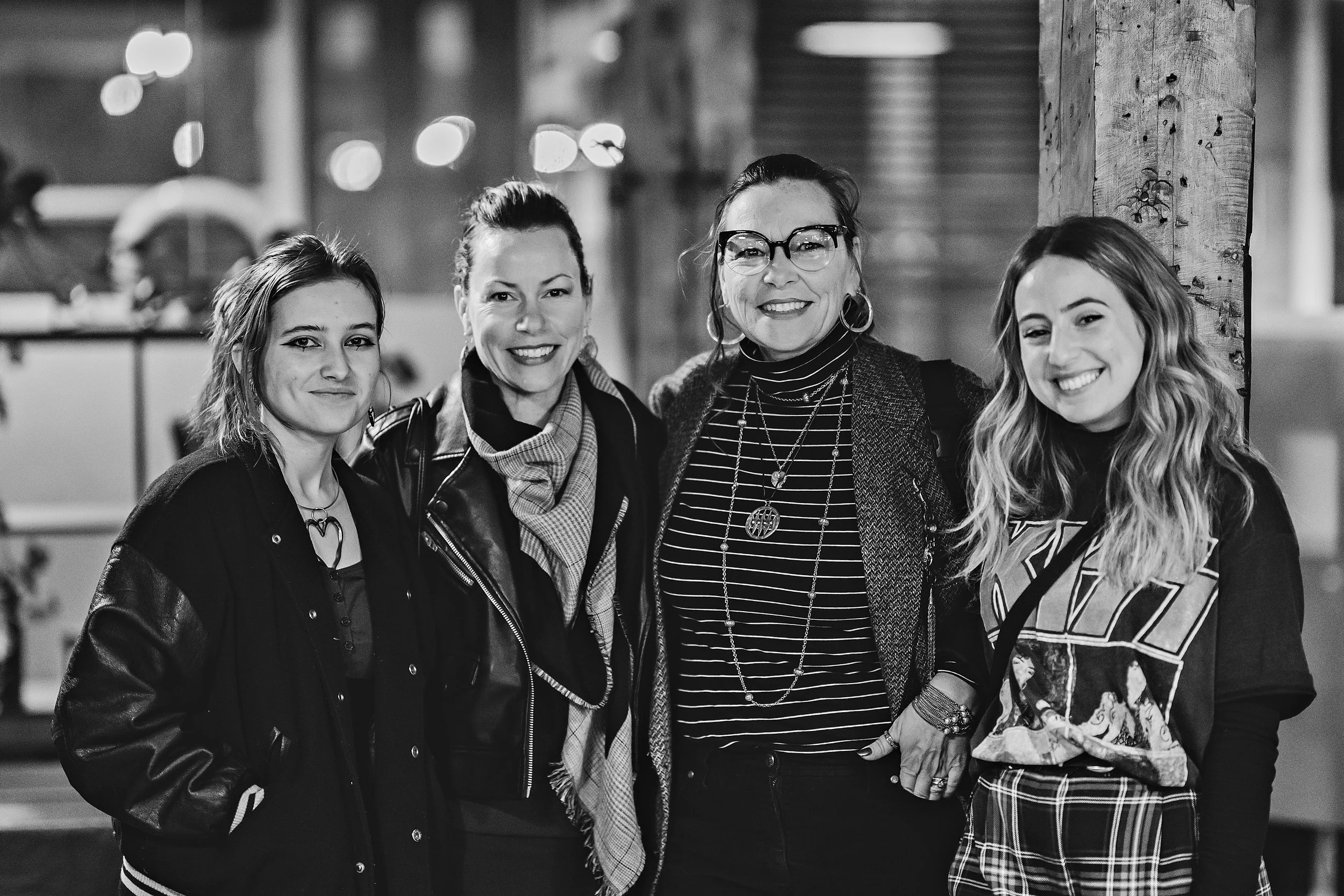 20221126 - Obscura Art Show - 0083.jpg