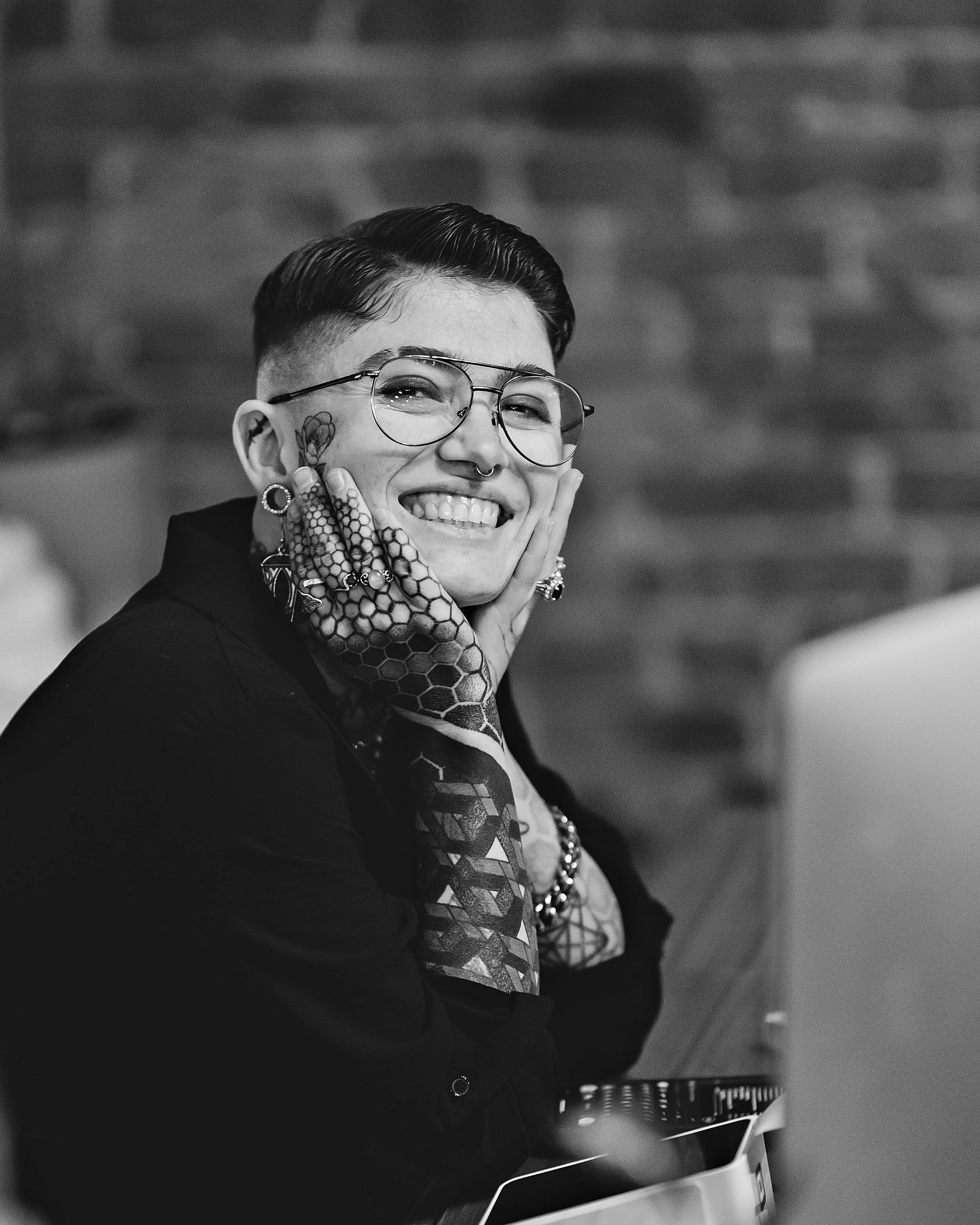 20221126 - Obscura Art Show - 0096.jpg