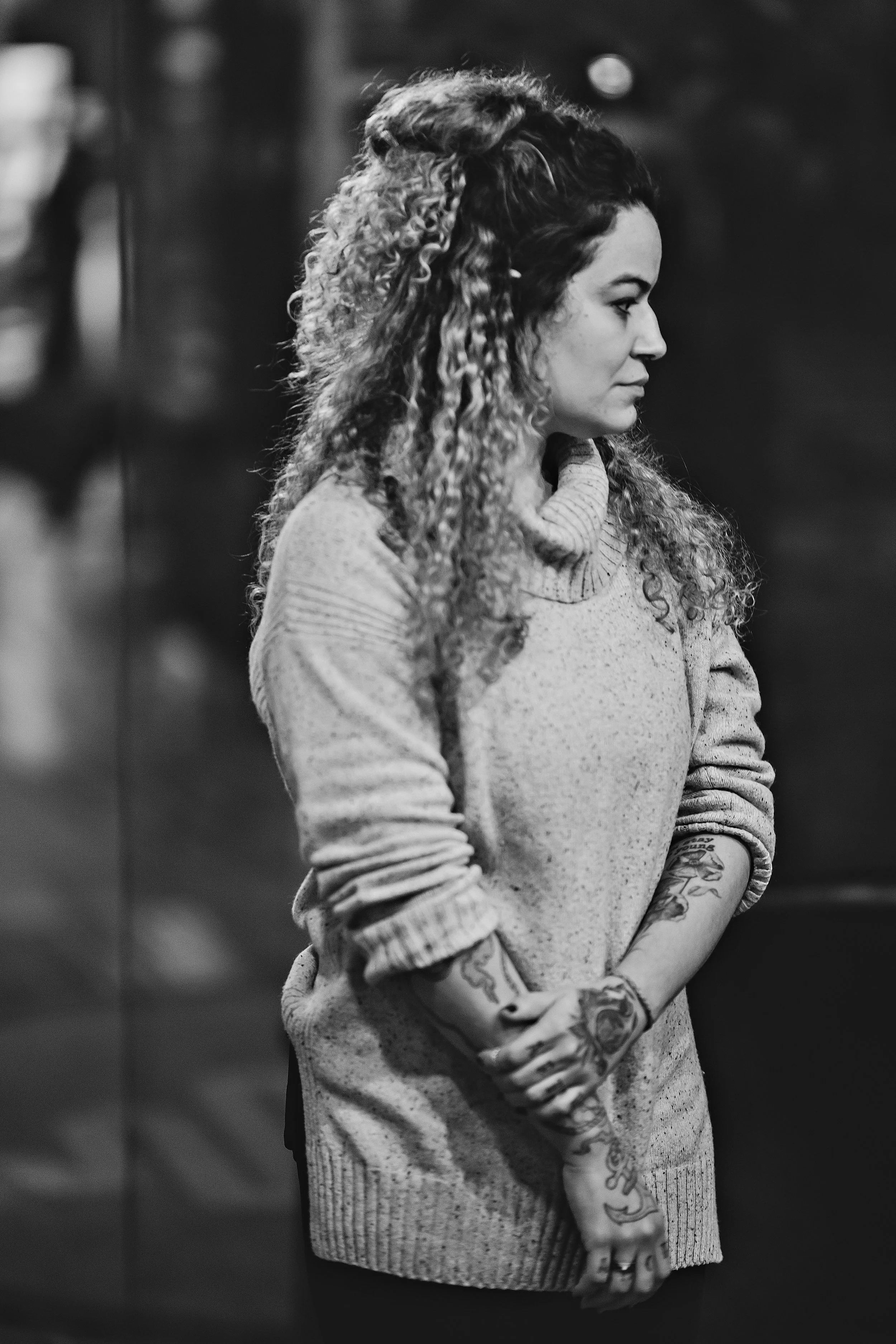 20221126 - Obscura Art Show - 0091.jpg