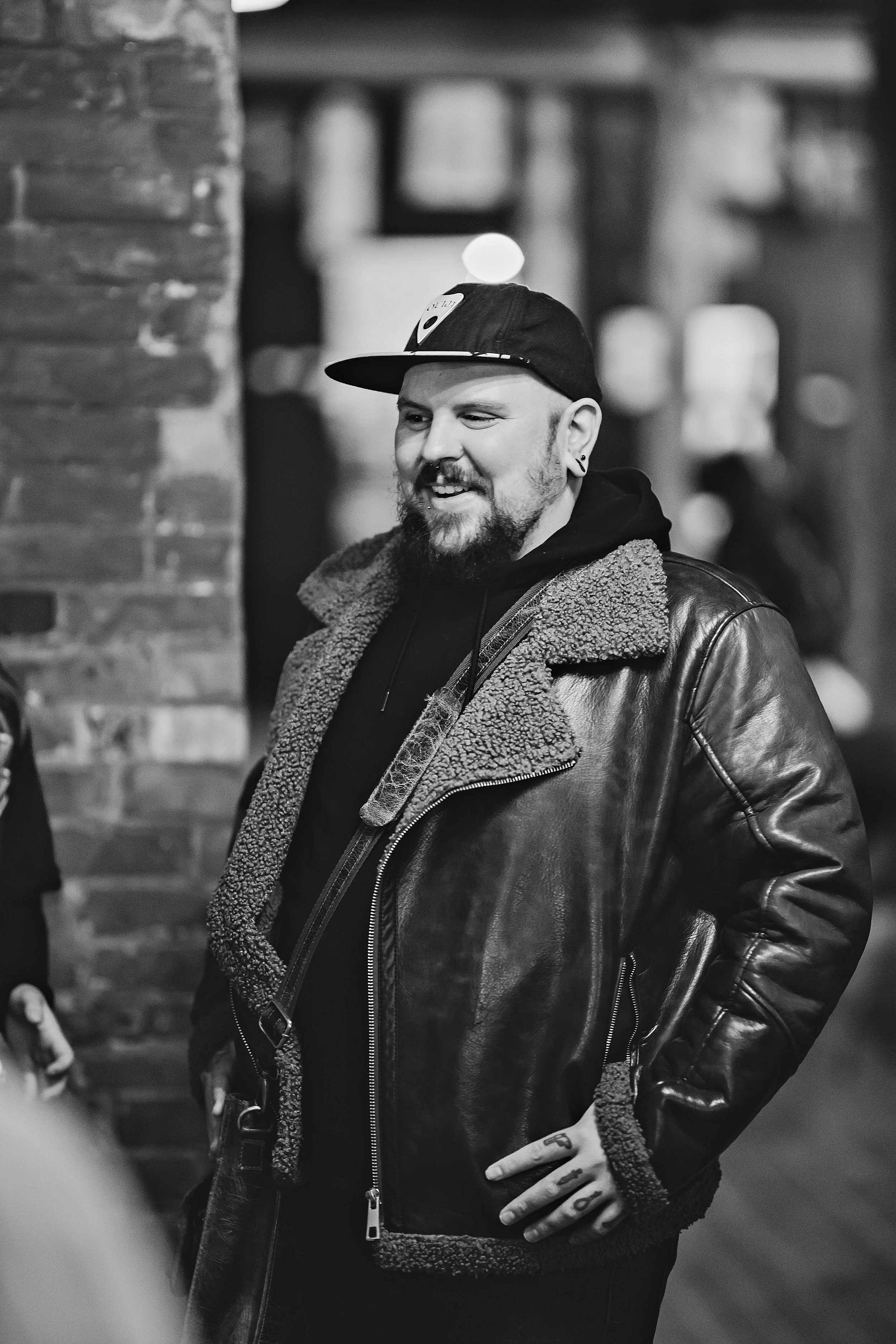 20221126 - Obscura Art Show - 0111.jpg