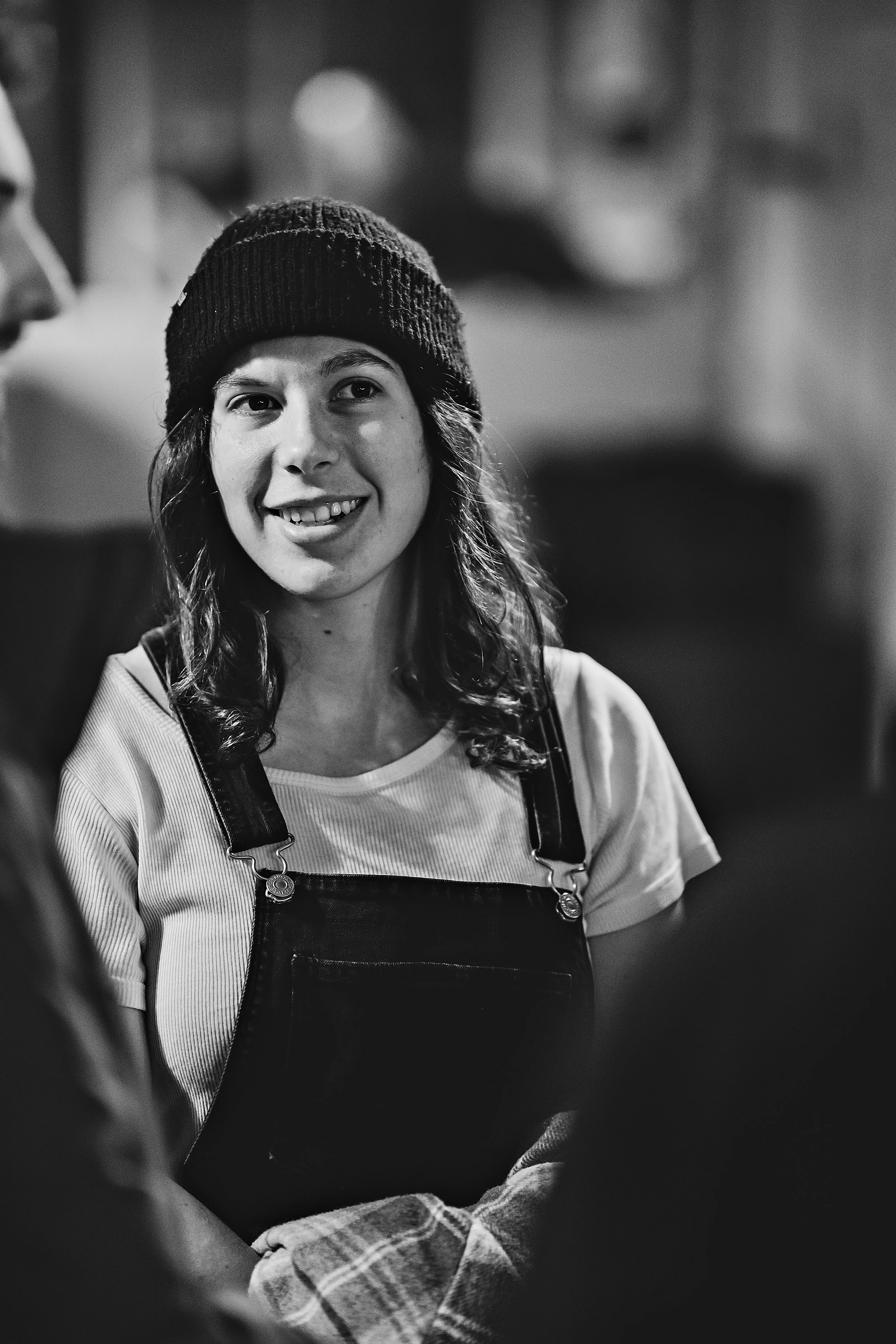 20221126 - Obscura Art Show - 0116.jpg