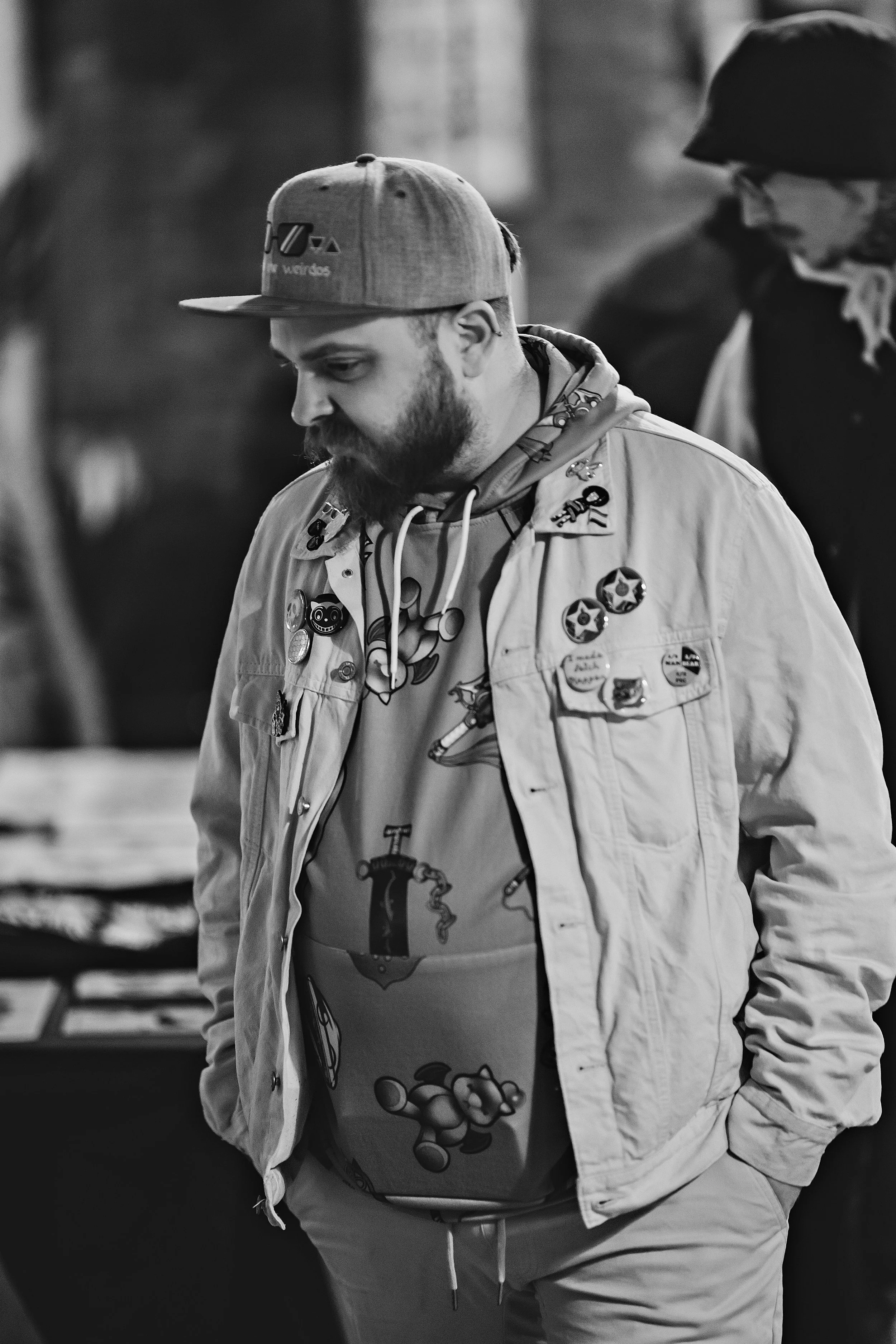 20221126 - Obscura Art Show - 0120.jpg