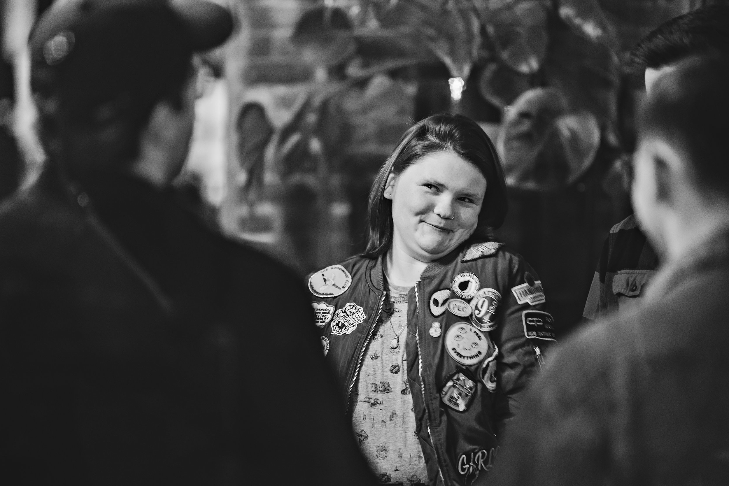 20221126 - Obscura Art Show - 0125.jpg