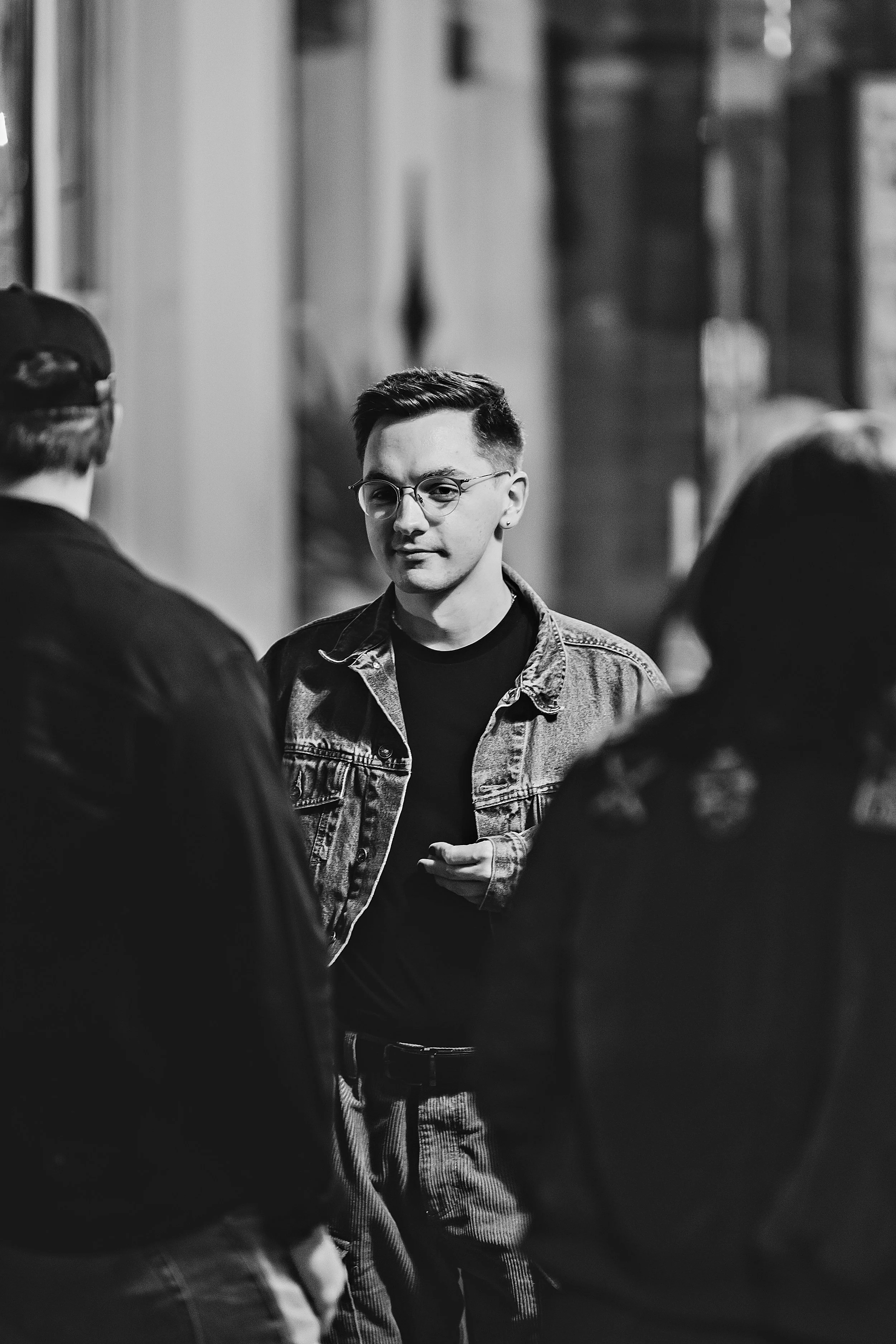 20221126 - Obscura Art Show - 0141.jpg