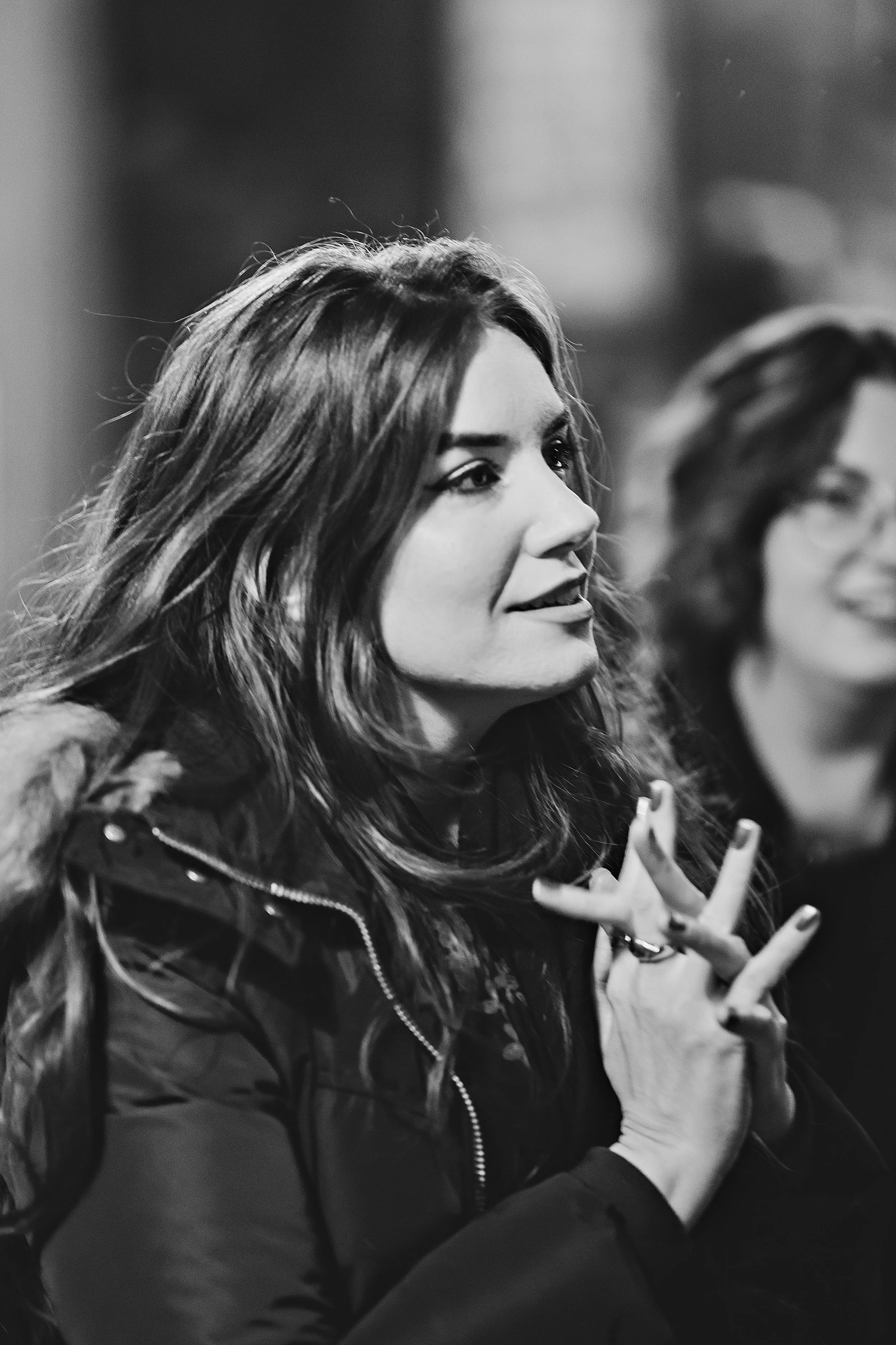 20221126 - Obscura Art Show - 0152.jpg