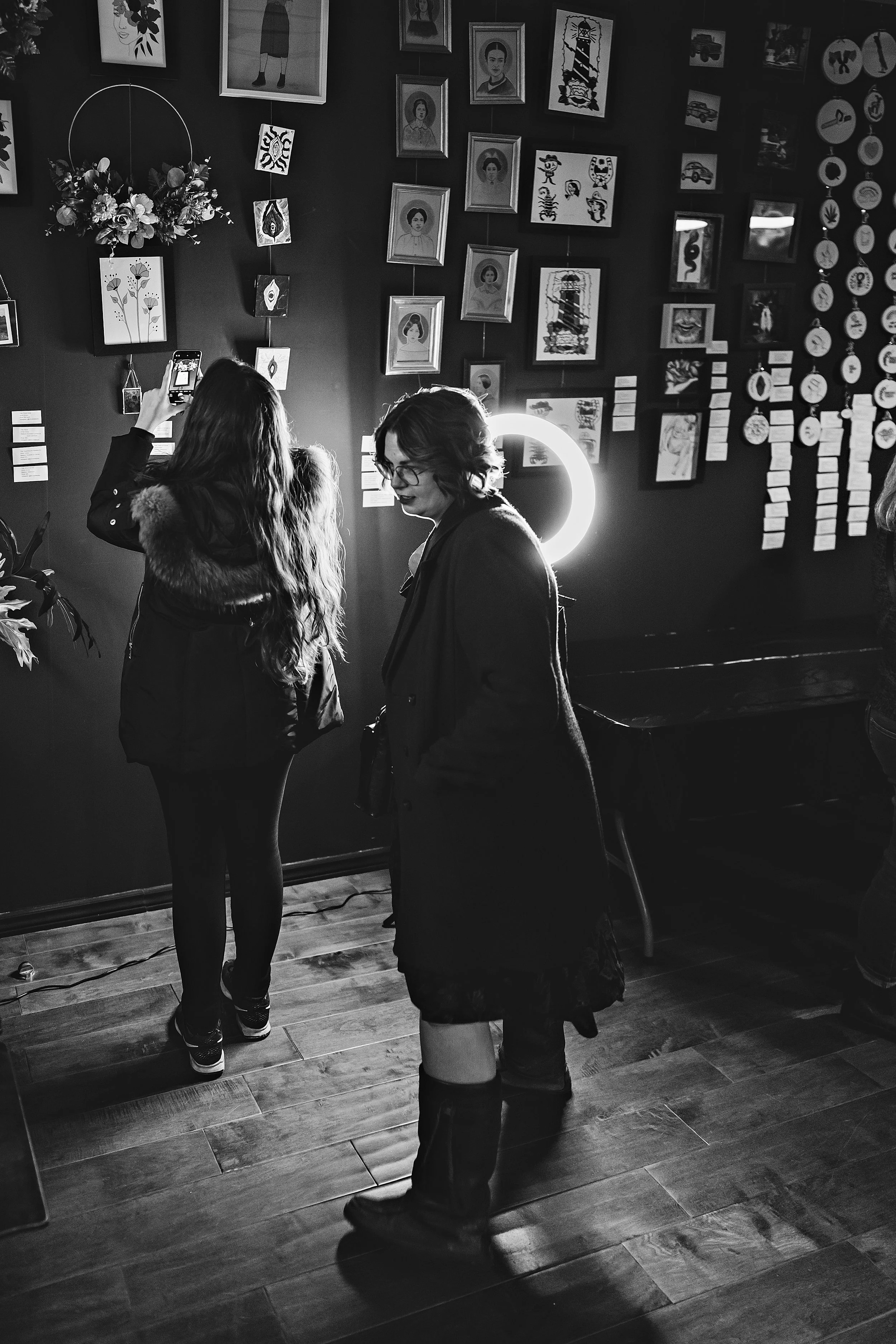 20221126 - Obscura Art Show - 0160.jpg