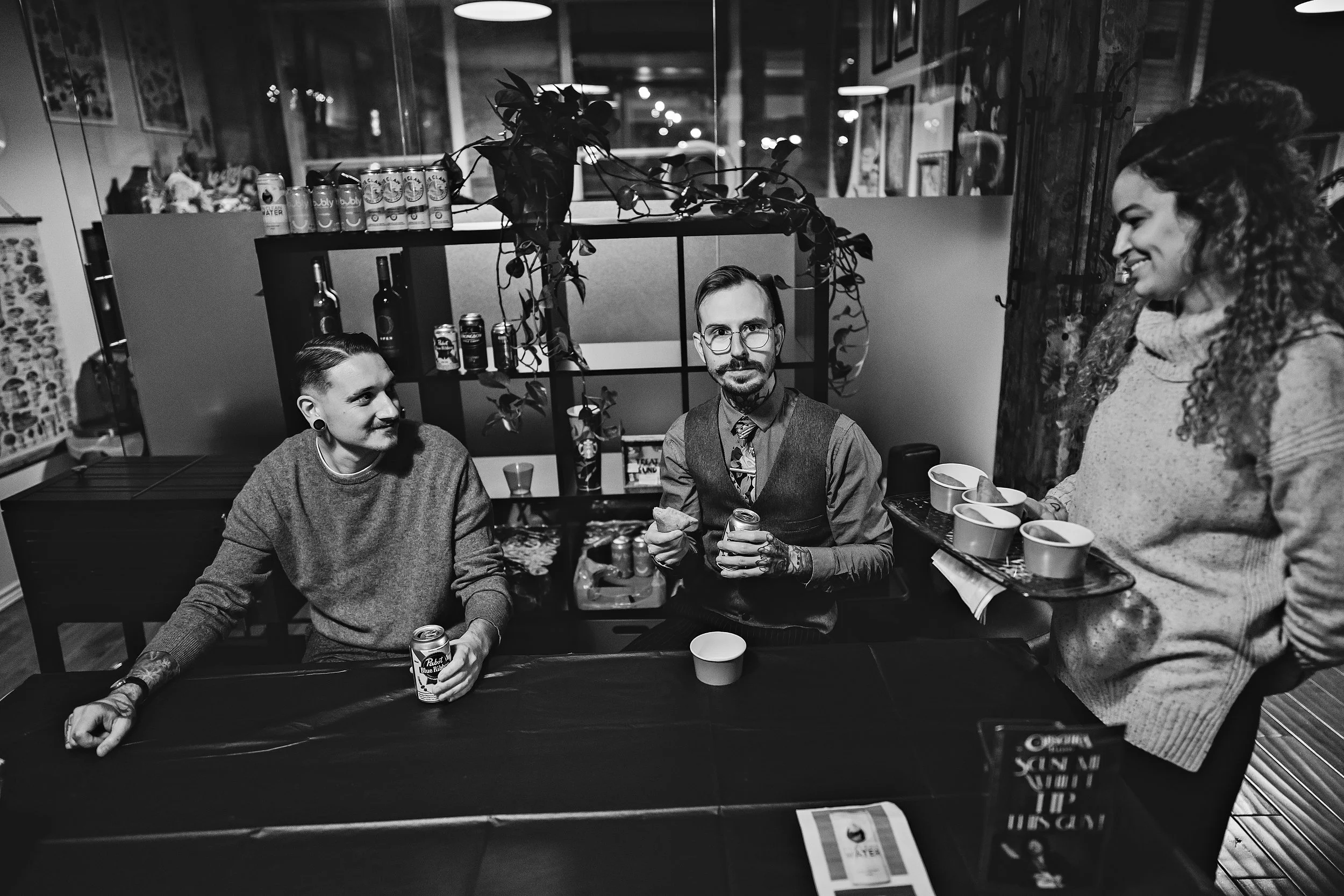 20221126 - Obscura Art Show - 0163.jpg