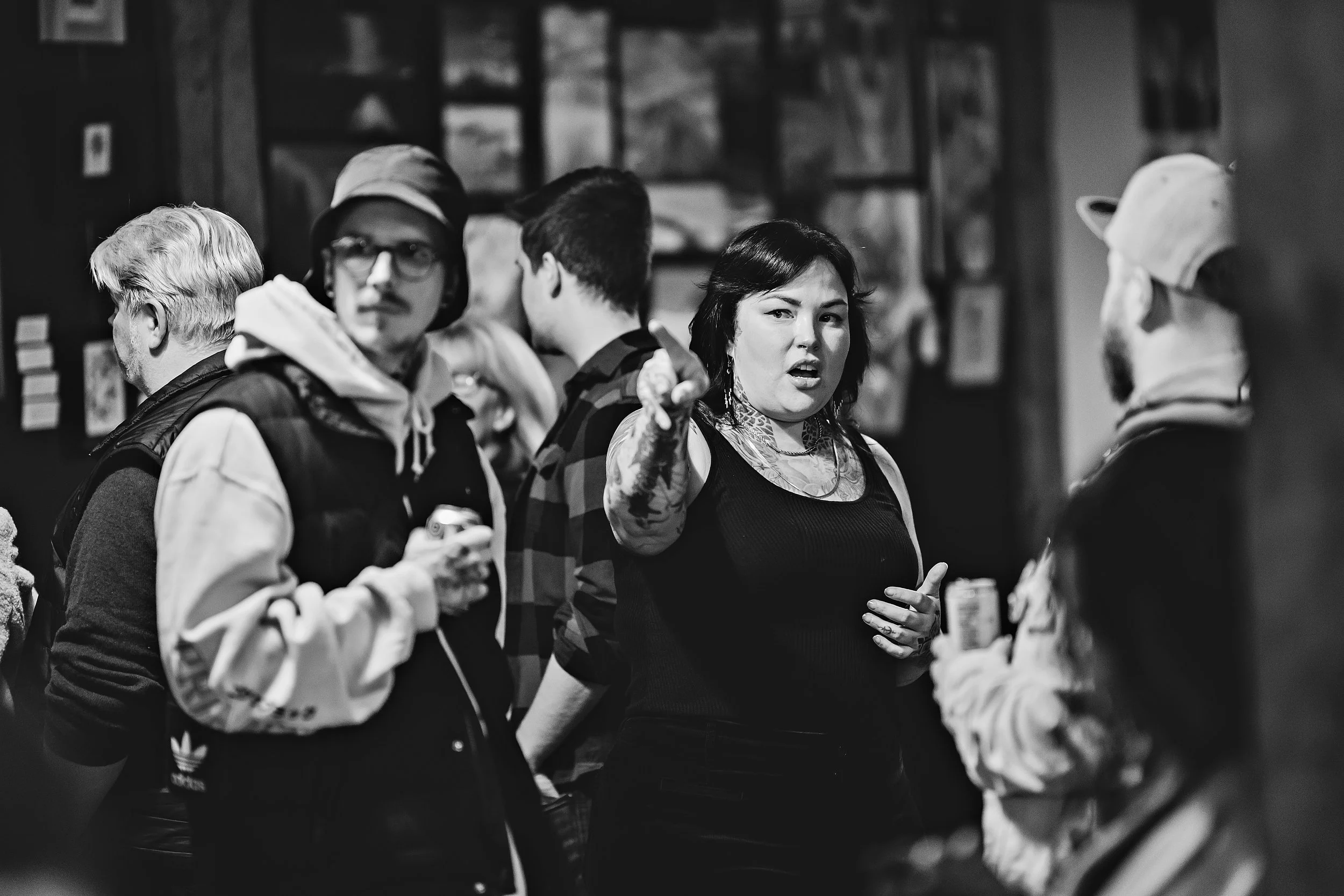 20221126 - Obscura Art Show - 0172.jpg