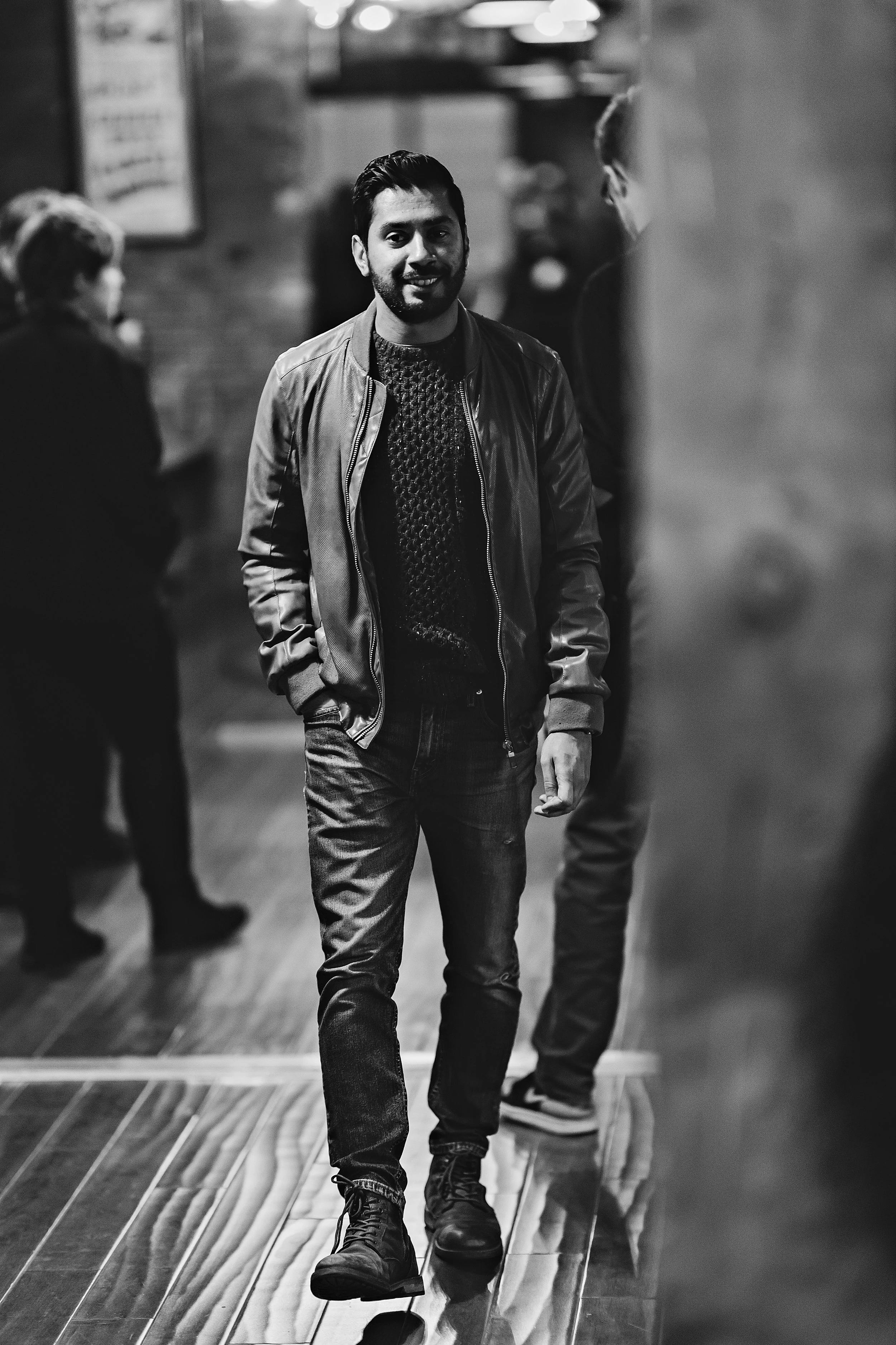 20221126 - Obscura Art Show - 0179.jpg