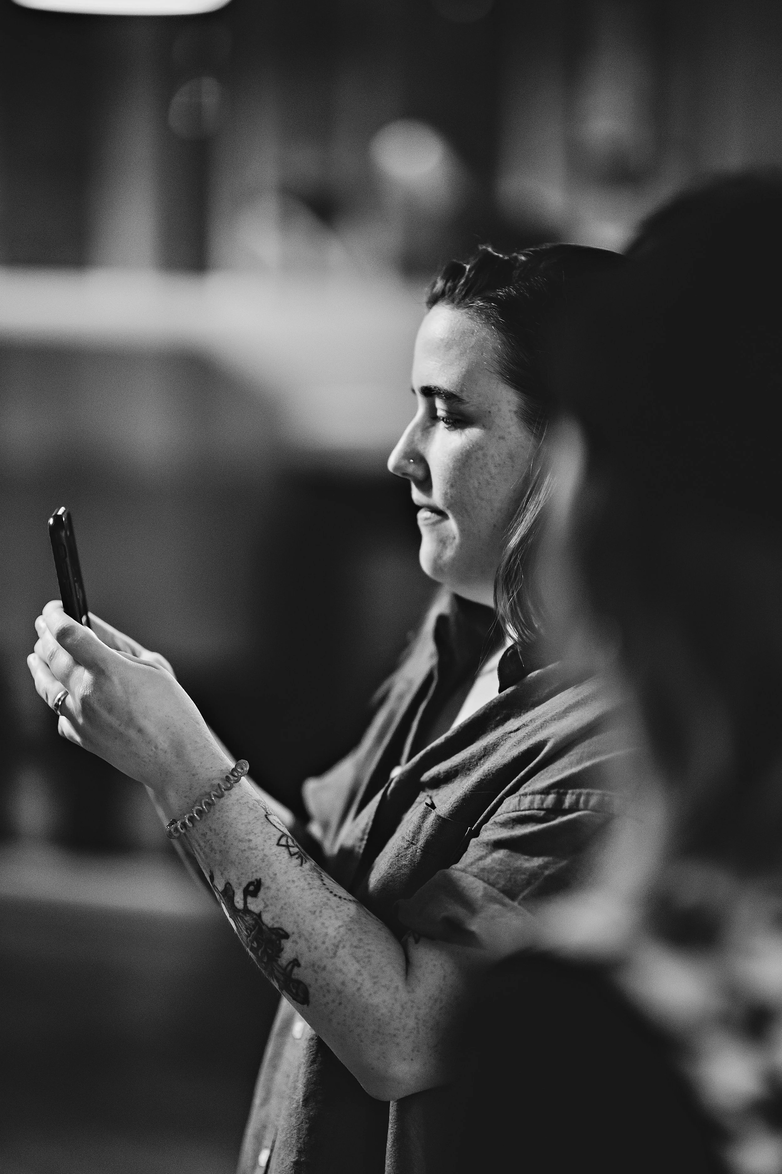 20221126 - Obscura Art Show - 0181.jpg