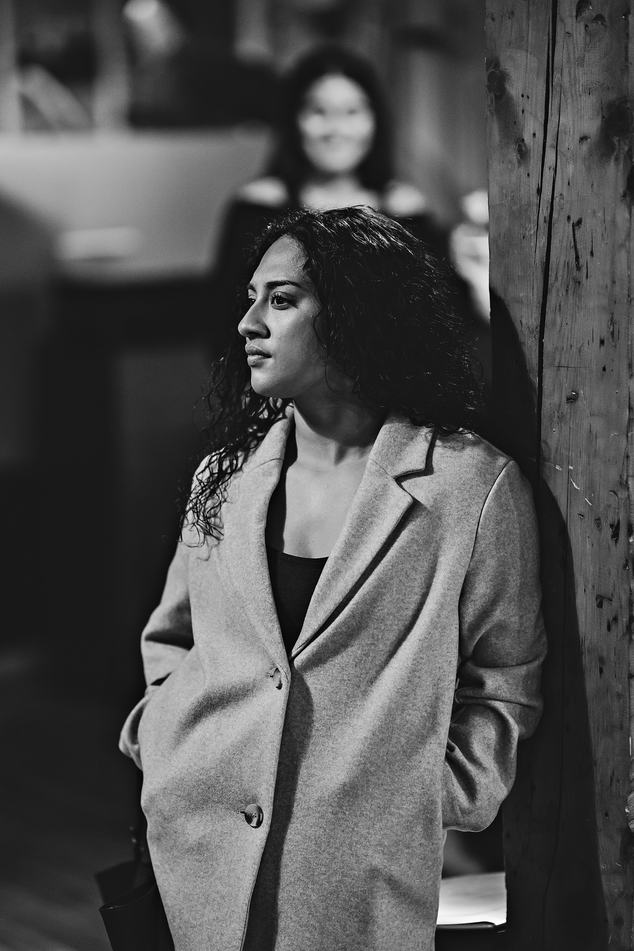 20221126 - Obscura Art Show - 0182.jpg