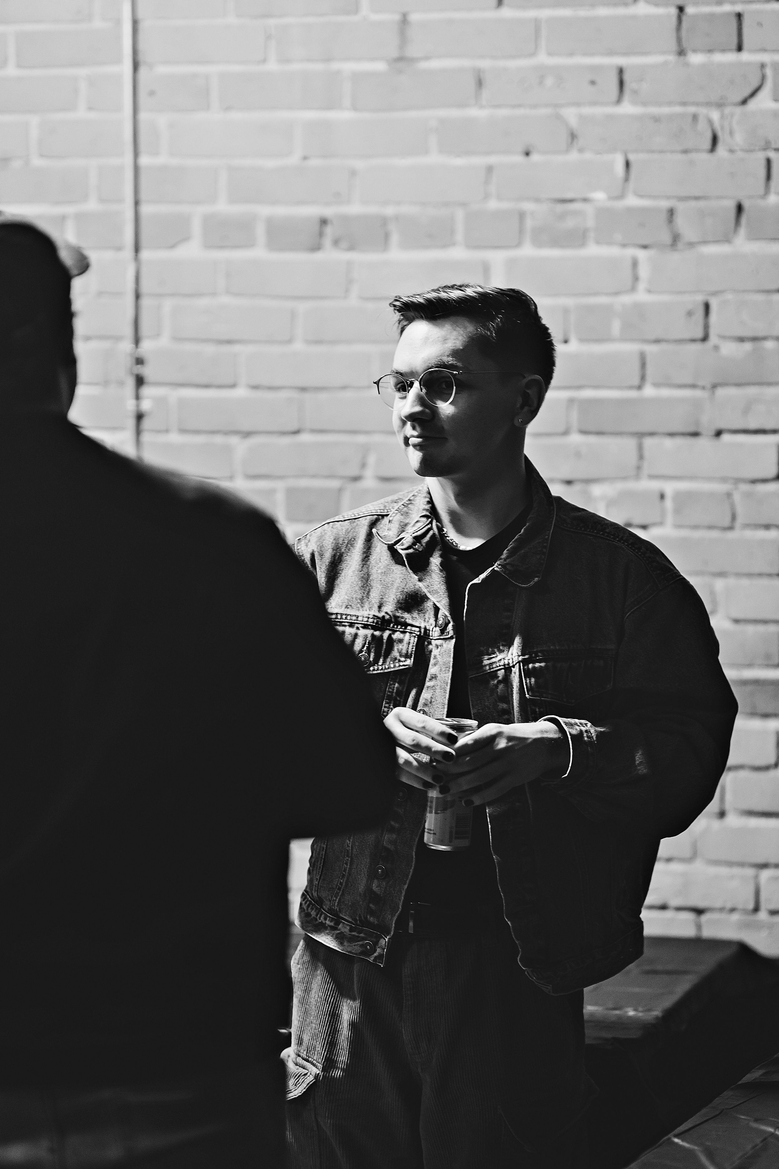 20221126 - Obscura Art Show - 0198.jpg