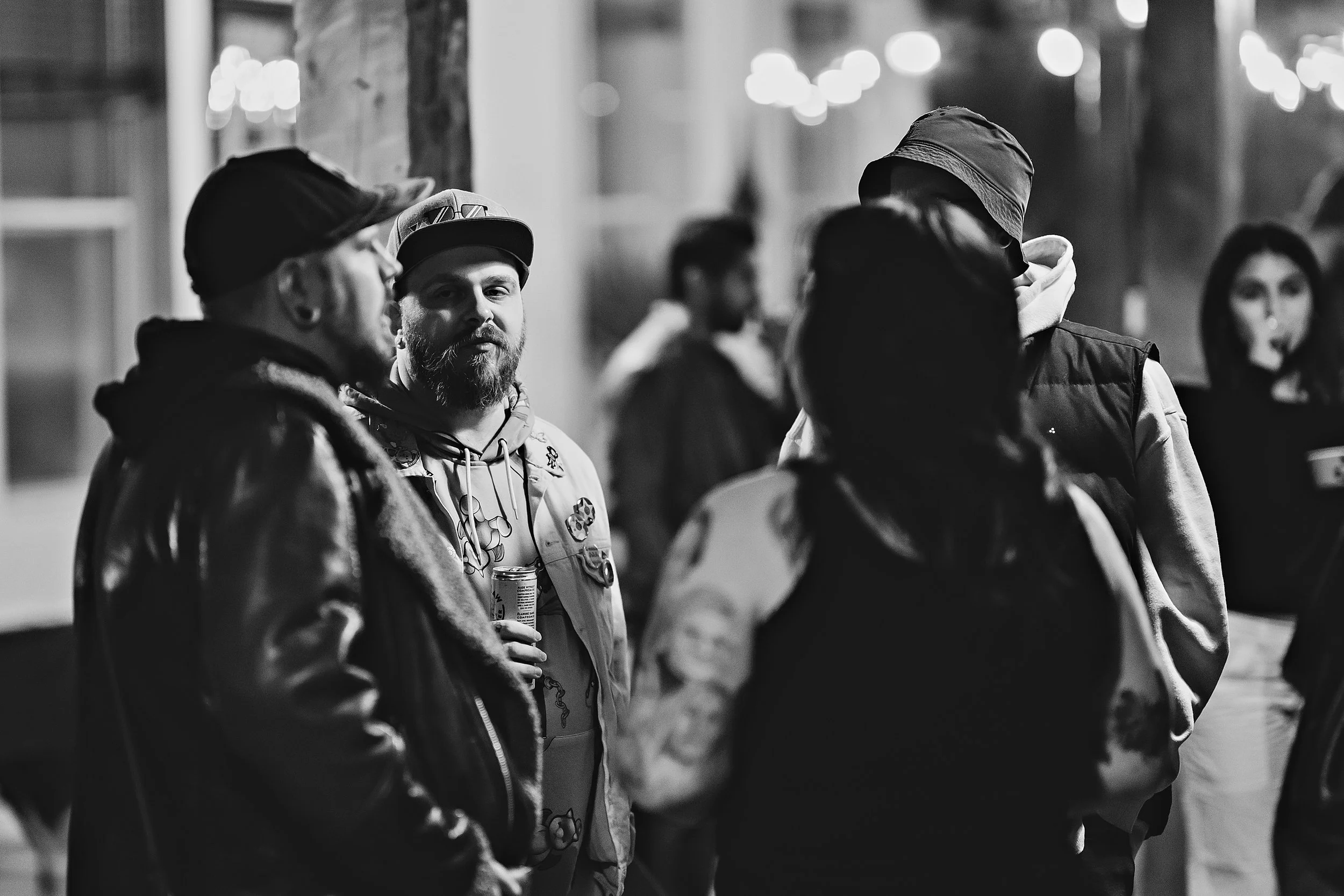 20221126 - Obscura Art Show - 0212.jpg