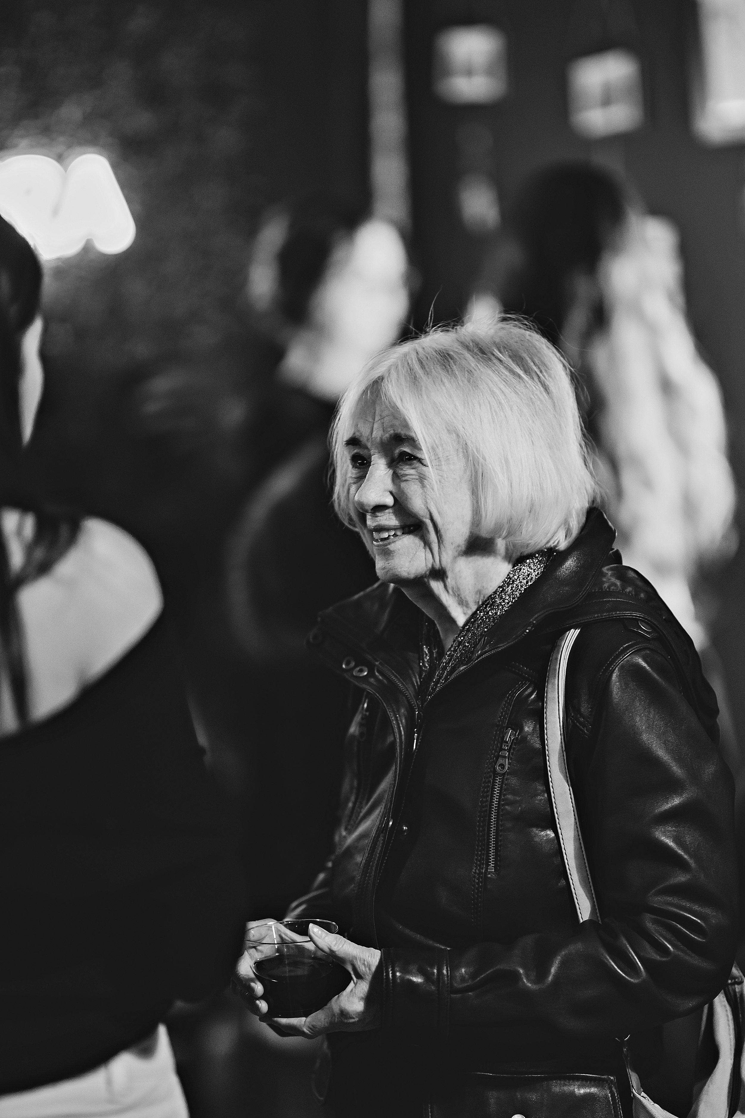 20221126 - Obscura Art Show - 0216.jpg