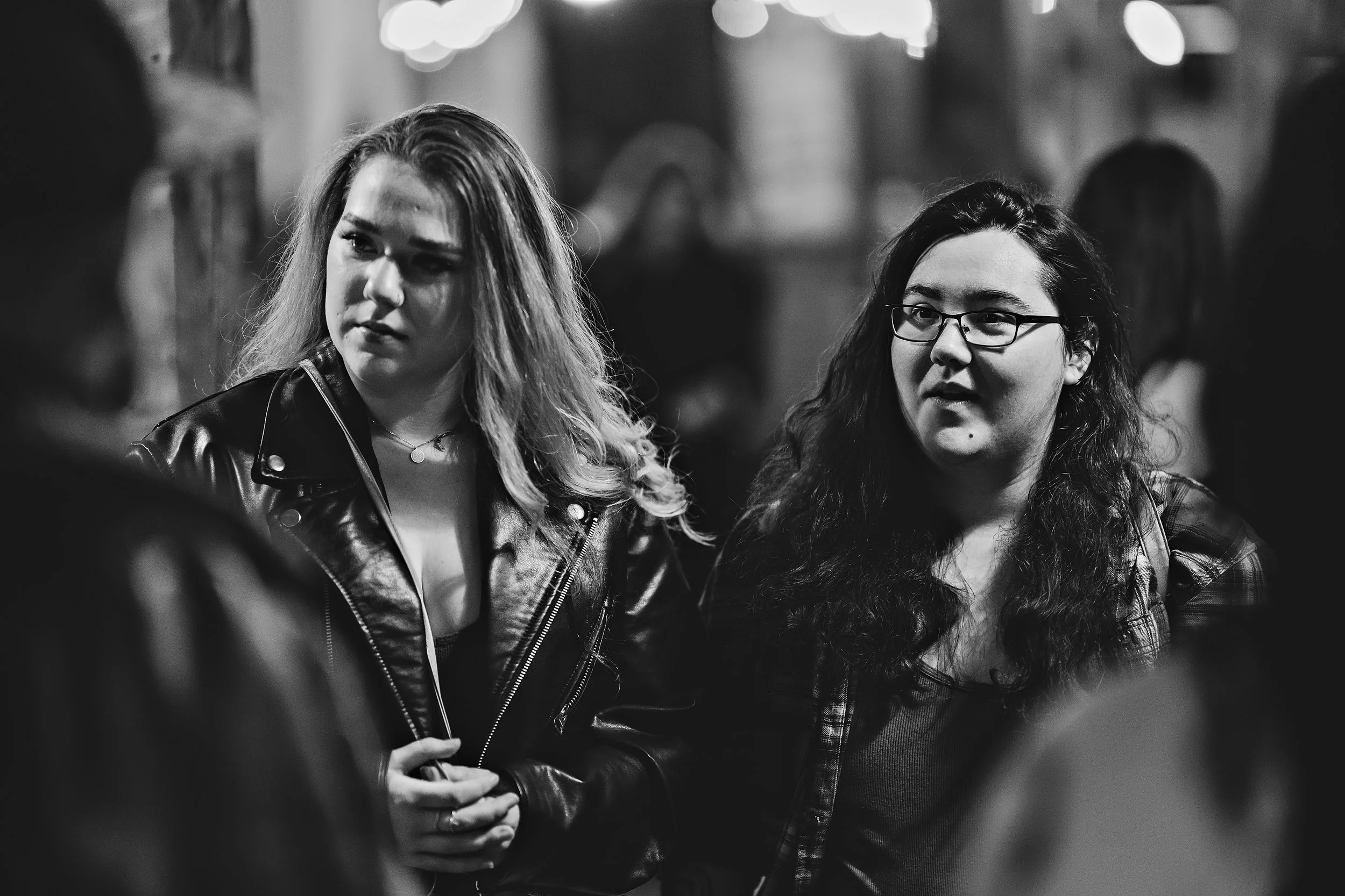 20221126 - Obscura Art Show - 0223.jpg