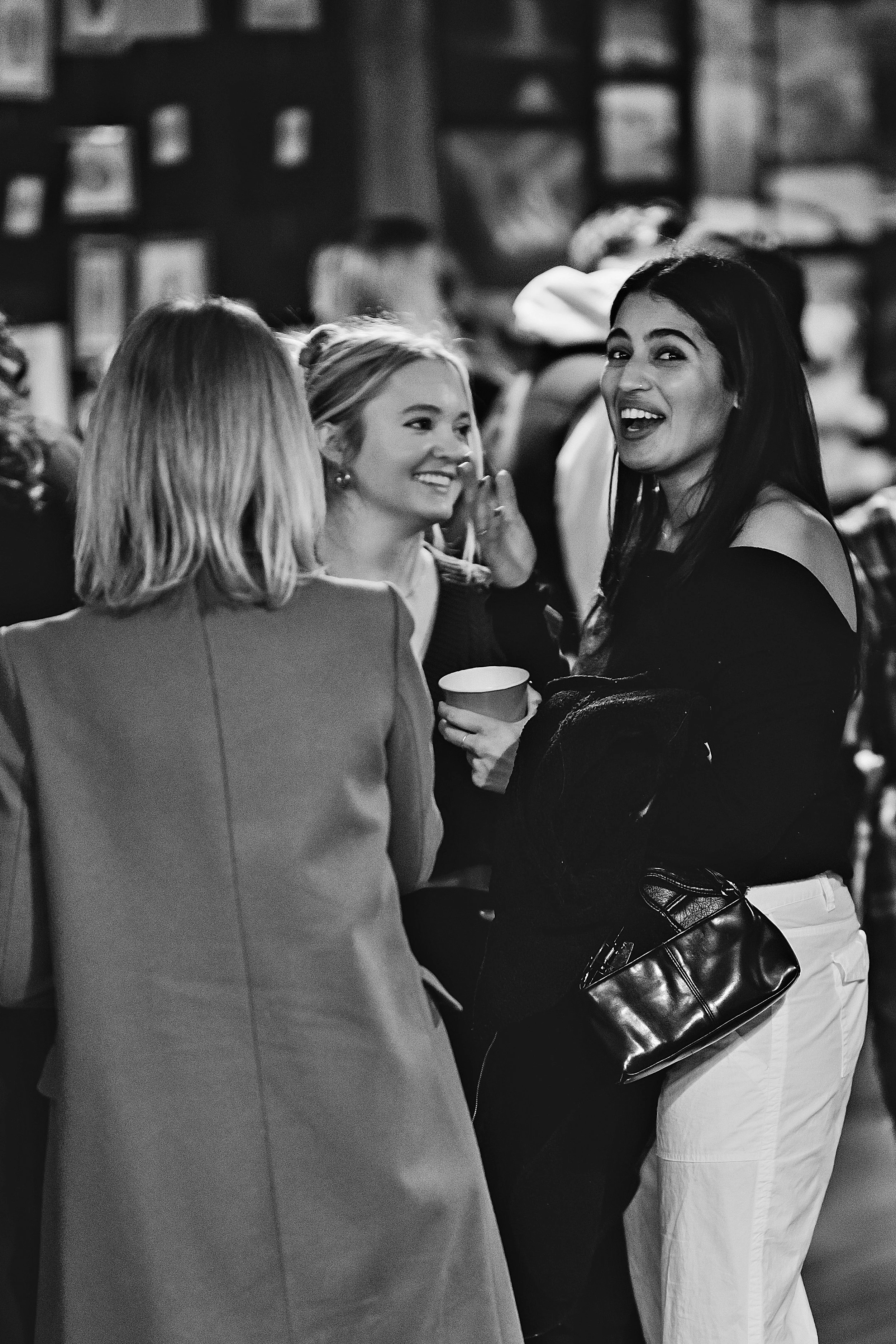 20221126 - Obscura Art Show - 0244.jpg