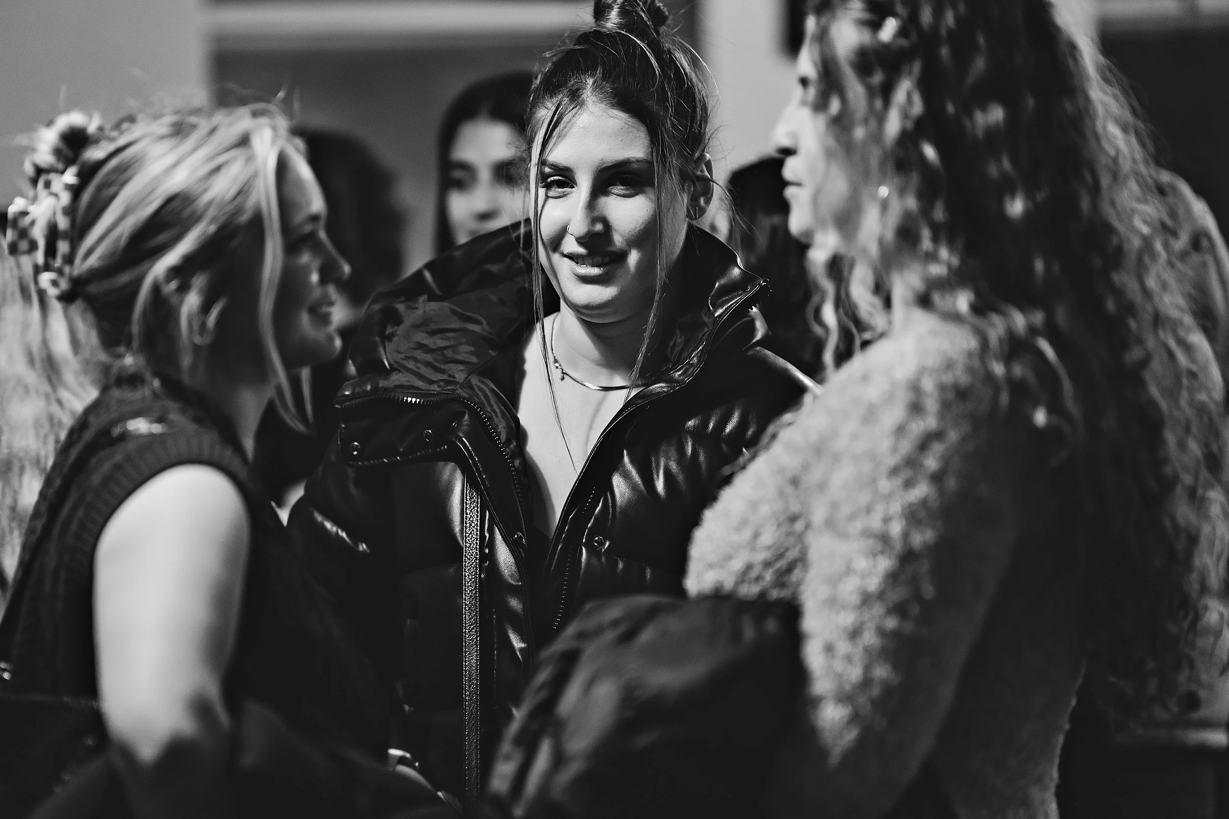 20221126 - Obscura Art Show - 0258.jpg