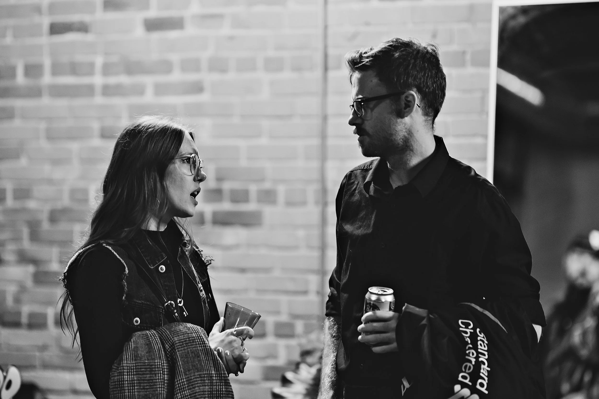 20221126 - Obscura Art Show - 0262.jpg