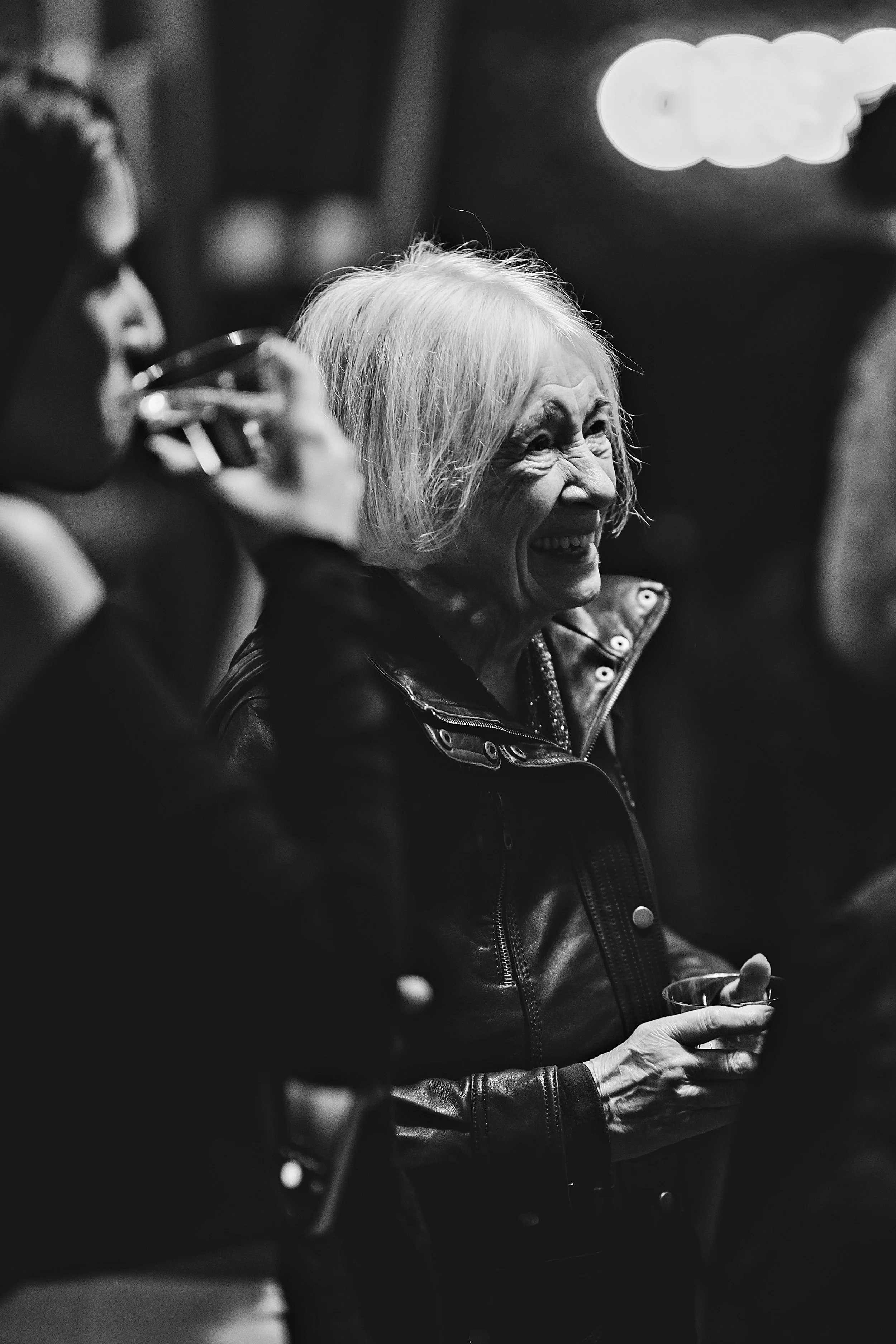 20221126 - Obscura Art Show - 0286.jpg