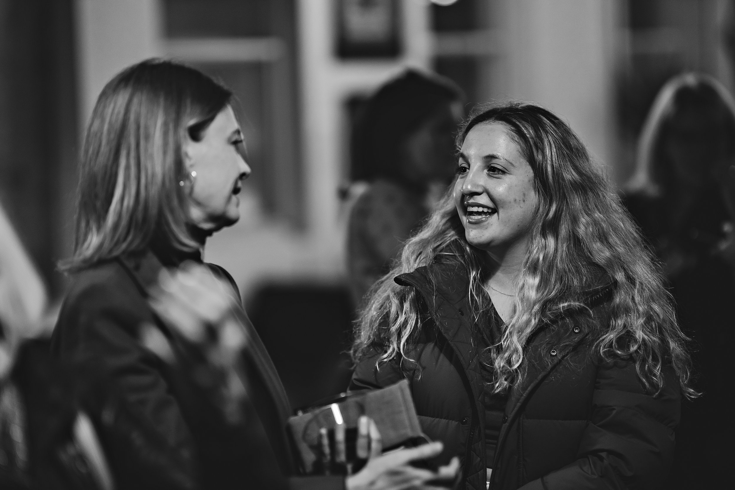 20221126 - Obscura Art Show - 0296.jpg