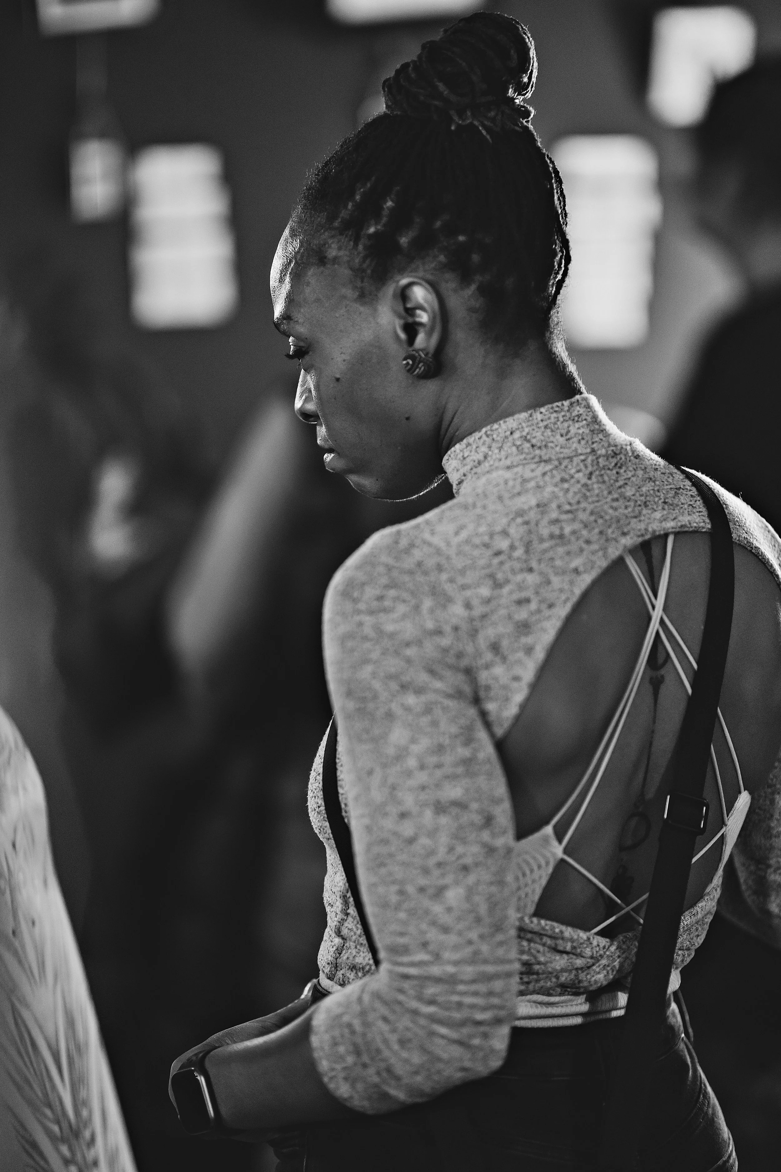 20221126 - Obscura Art Show - 0304.jpg