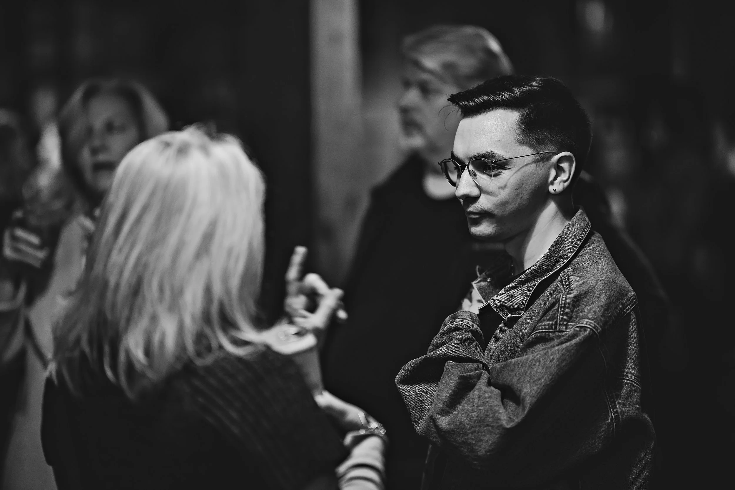 20221126 - Obscura Art Show - 0317.jpg