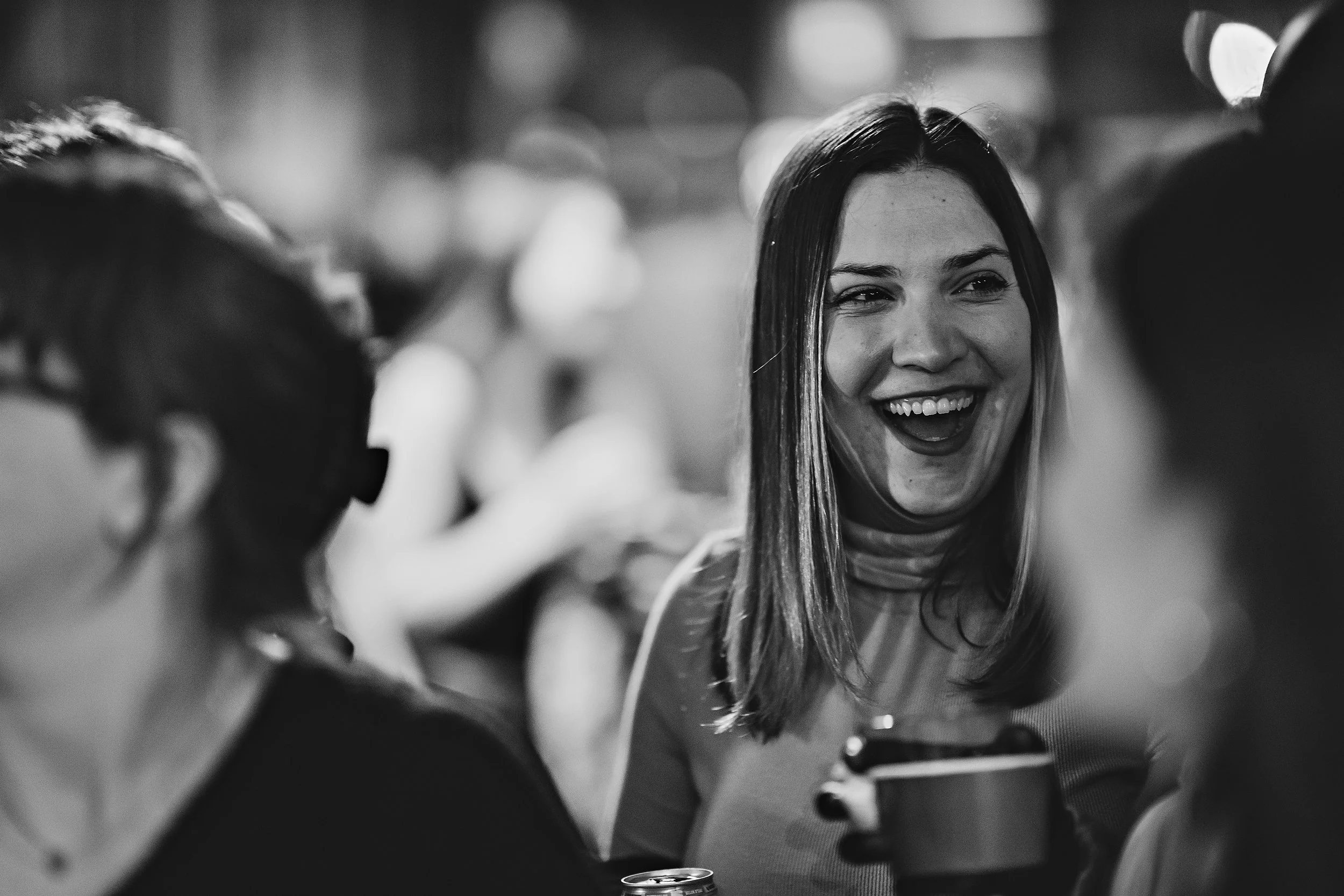 20221126 - Obscura Art Show - 0319.jpg