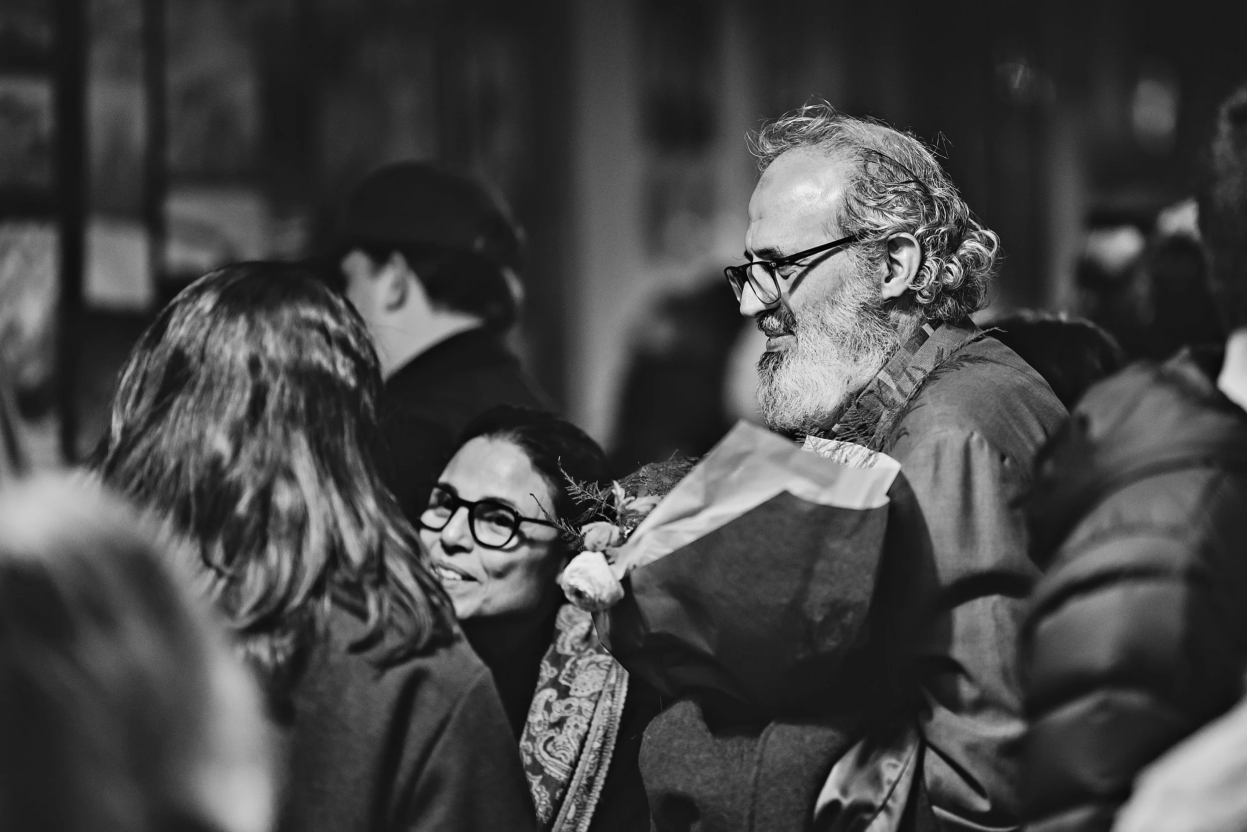 20221126 - Obscura Art Show - 0331.jpg