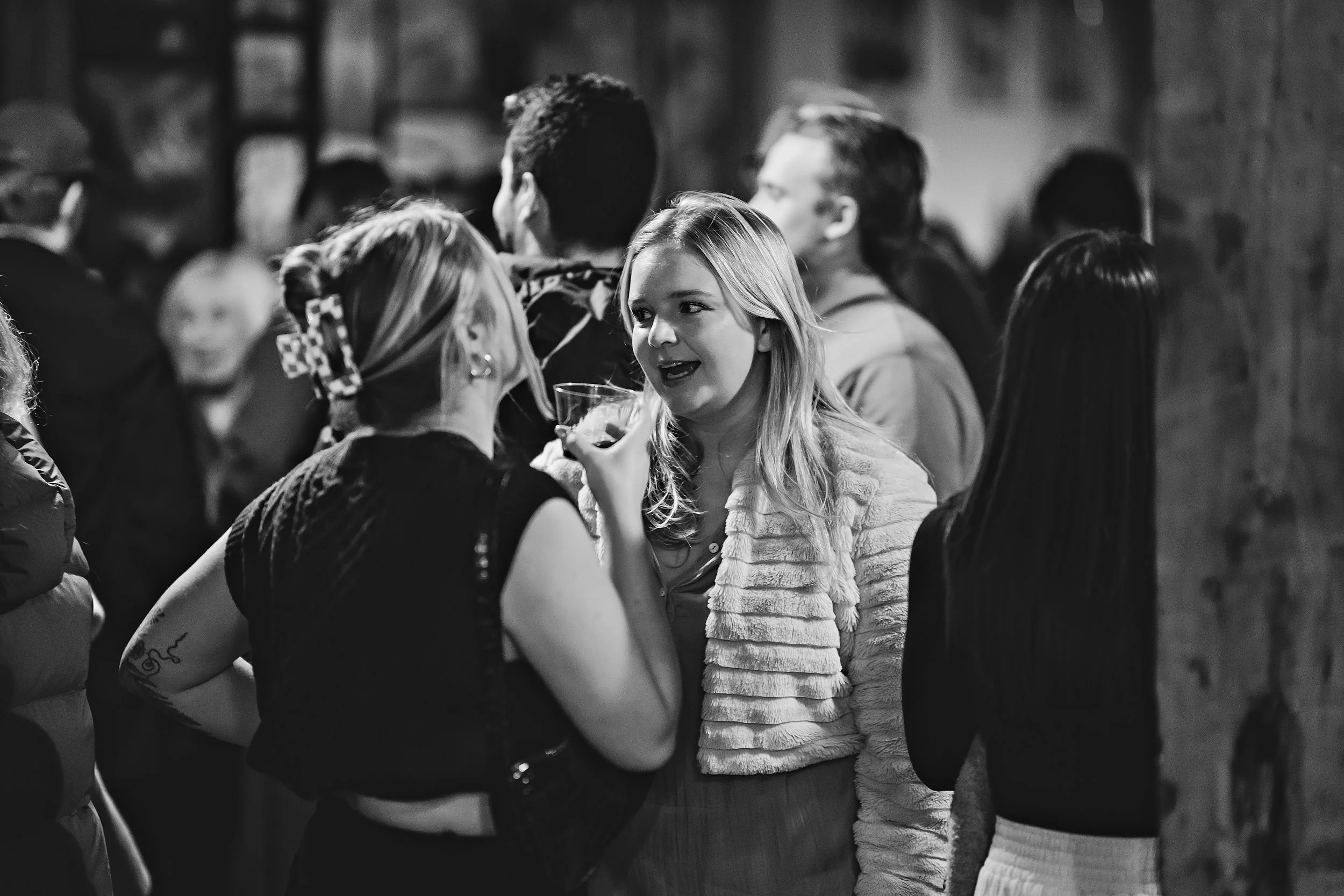 20221126 - Obscura Art Show - 0335.jpg